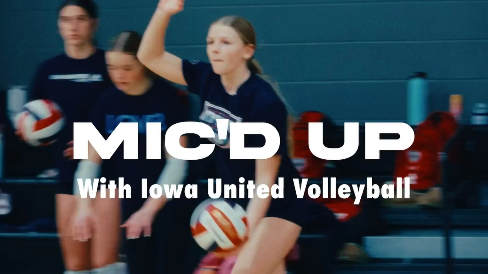 Still 2026-03-18 130202_1.1.1.jpg