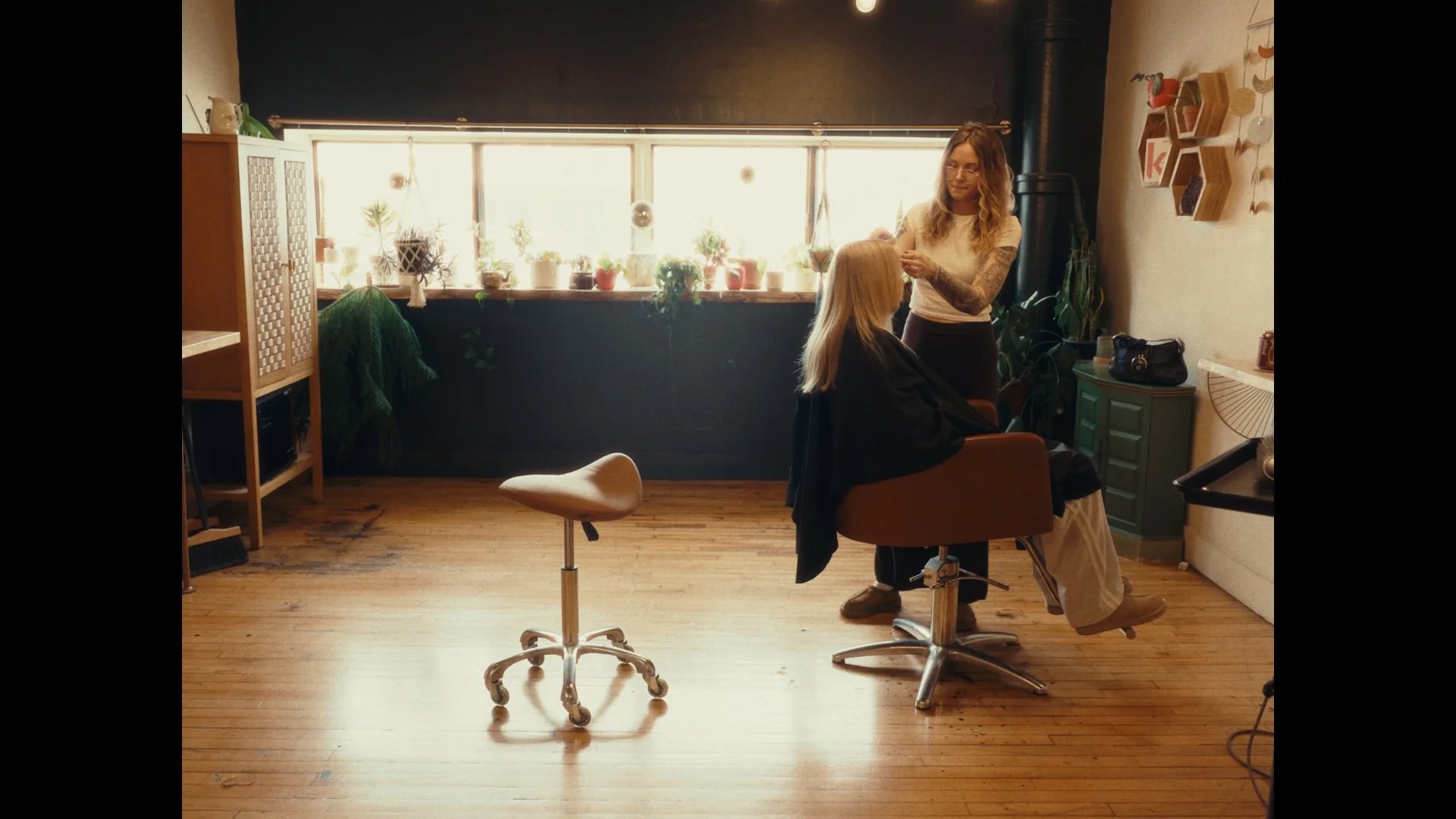 Still 2026-03-18 125018_1.2.1.jpg