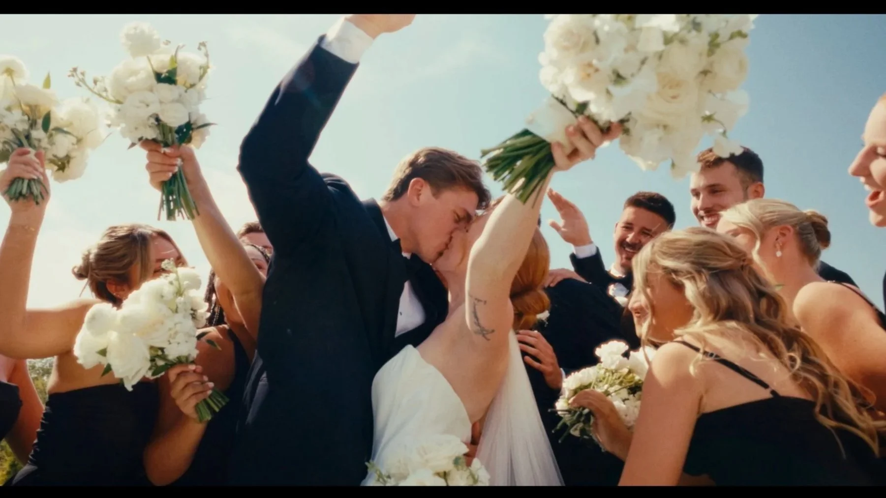 Still 2026-03-18 125018_1.1.1.jpg