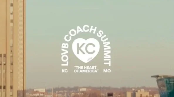 Still 2026-03-18 125018_1.11.1.jpg