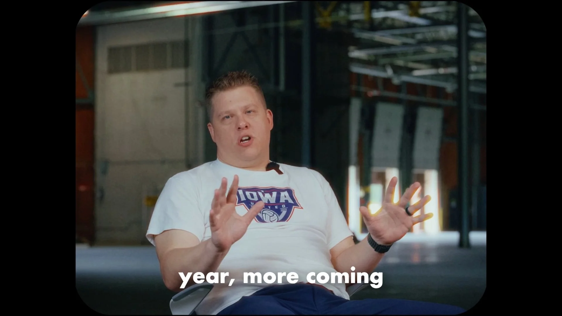 Still 2026-03-18 125018_1.10.1.jpg