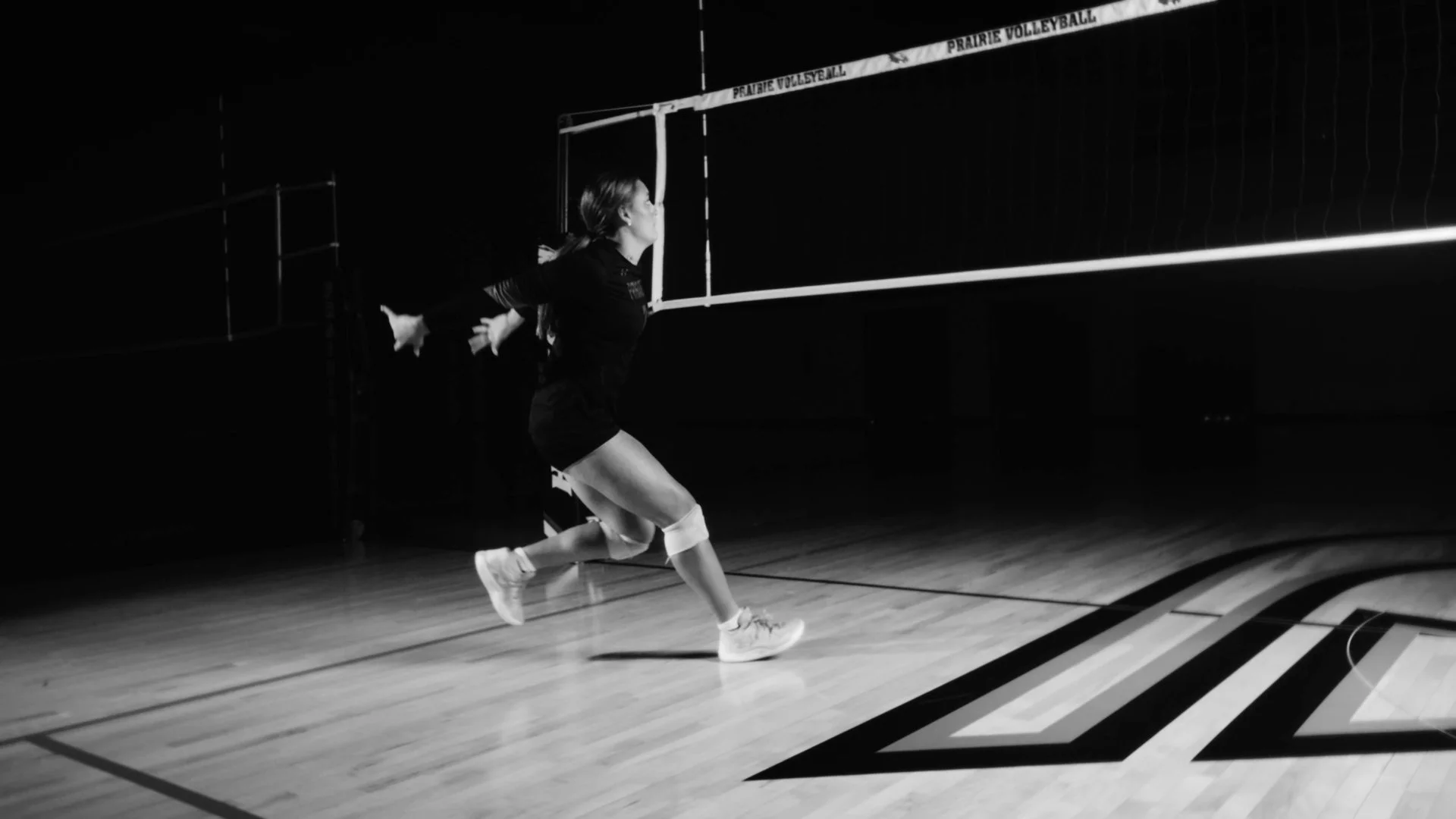 Still 2026-03-18 125018_1.6.1.jpg