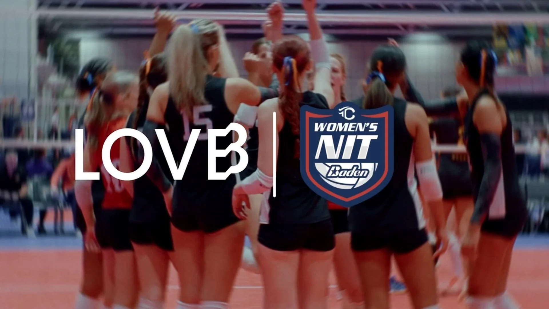 Still 2026-03-18 130247_1.1.2.jpg