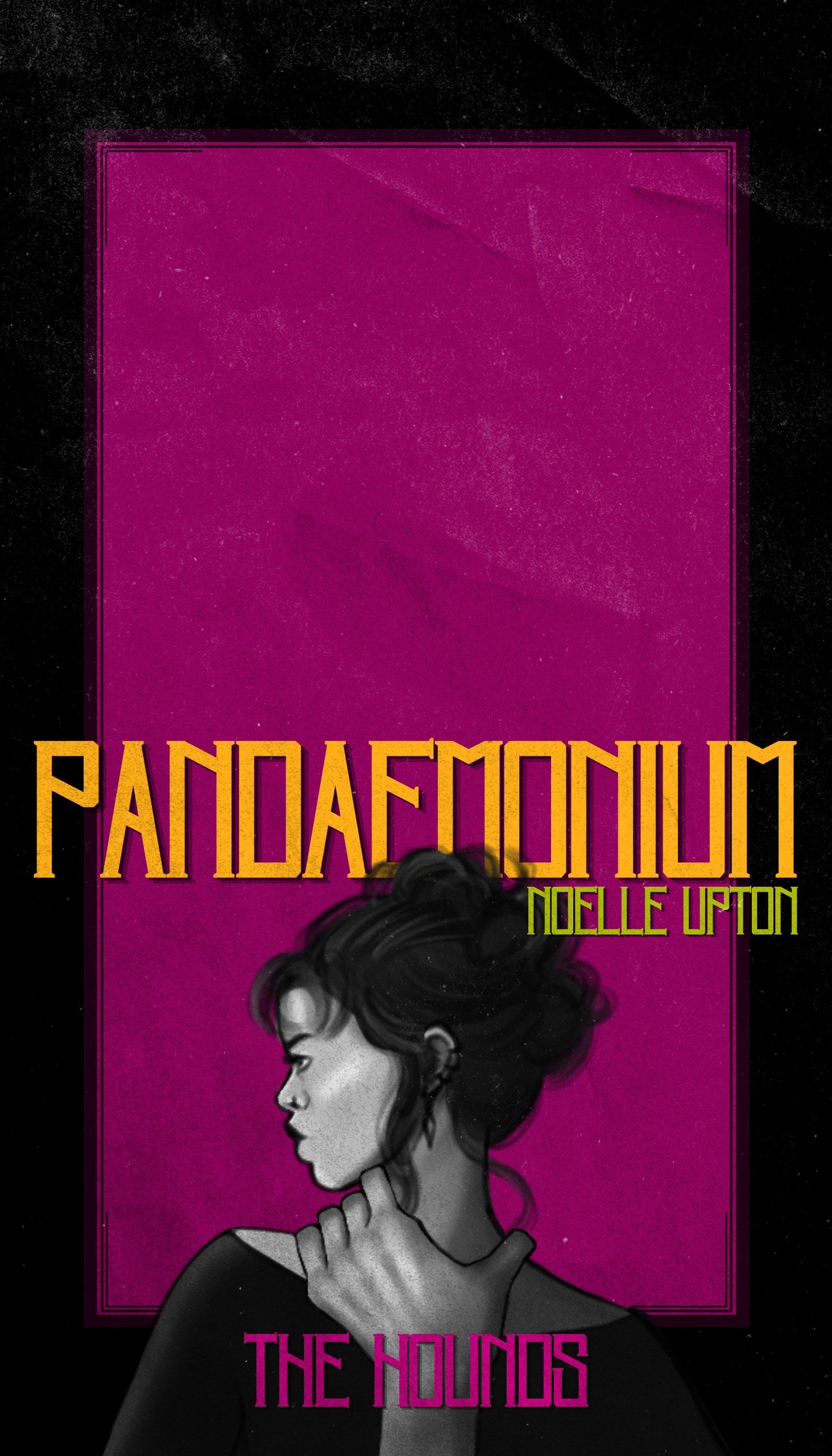 PANDAEMONIUM - 2.png