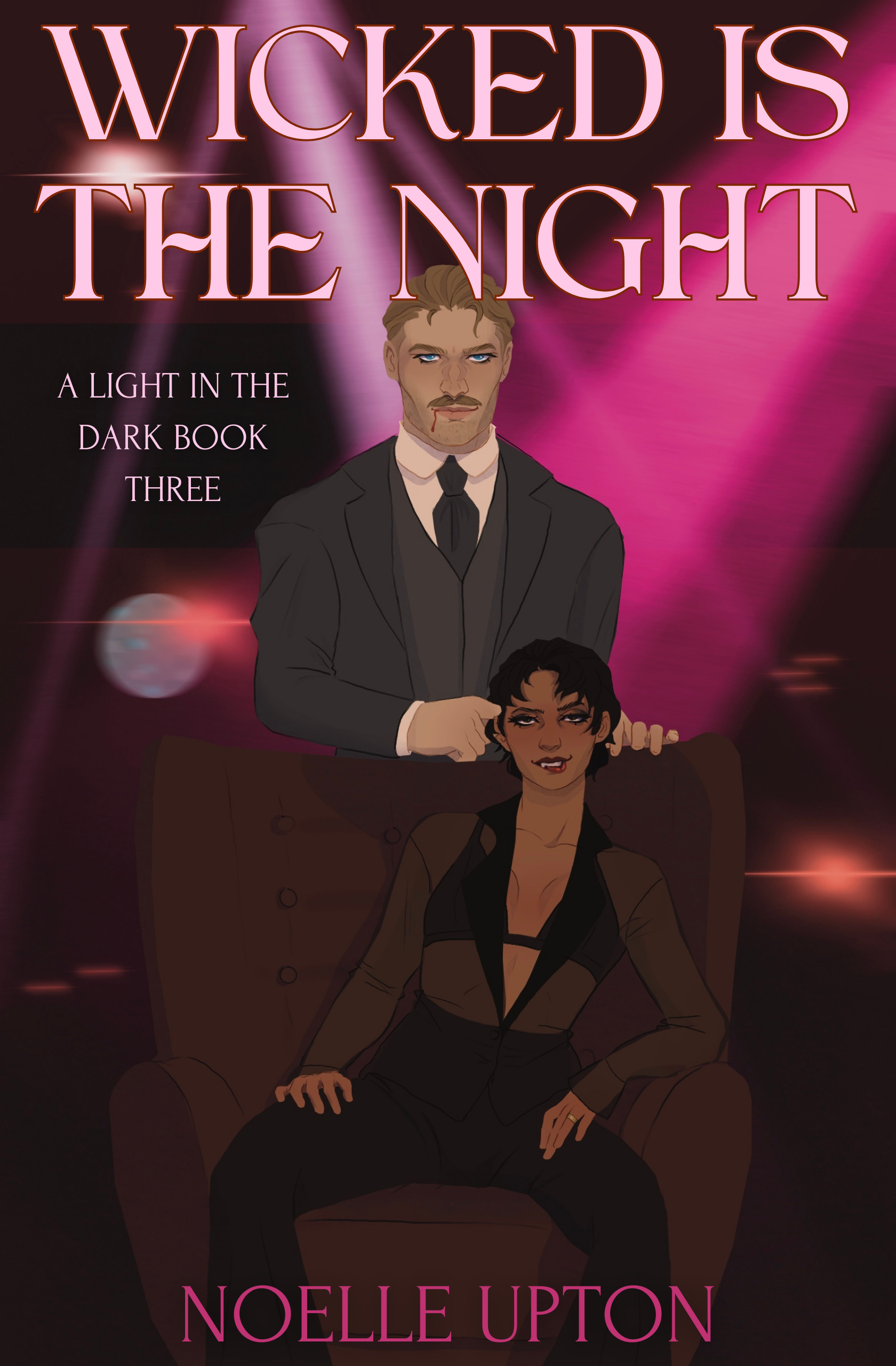 ALD Ebook Covers.png