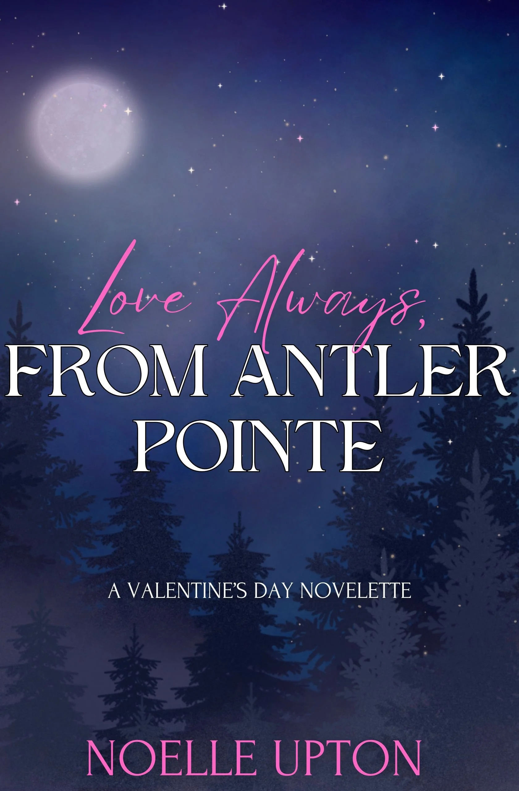 Antler Pointe Ebook Covers.jpg