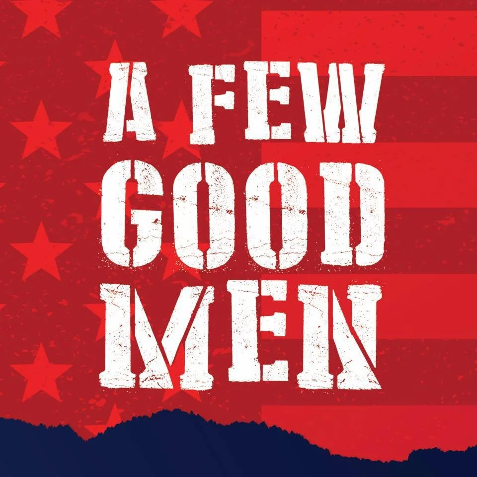 a few good men.jpg