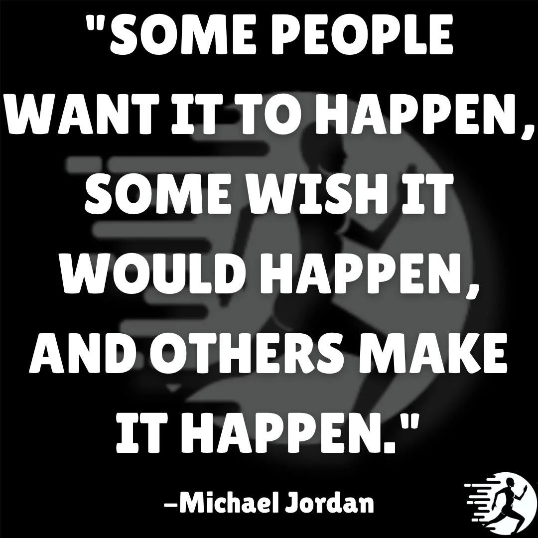 The decision is yours!