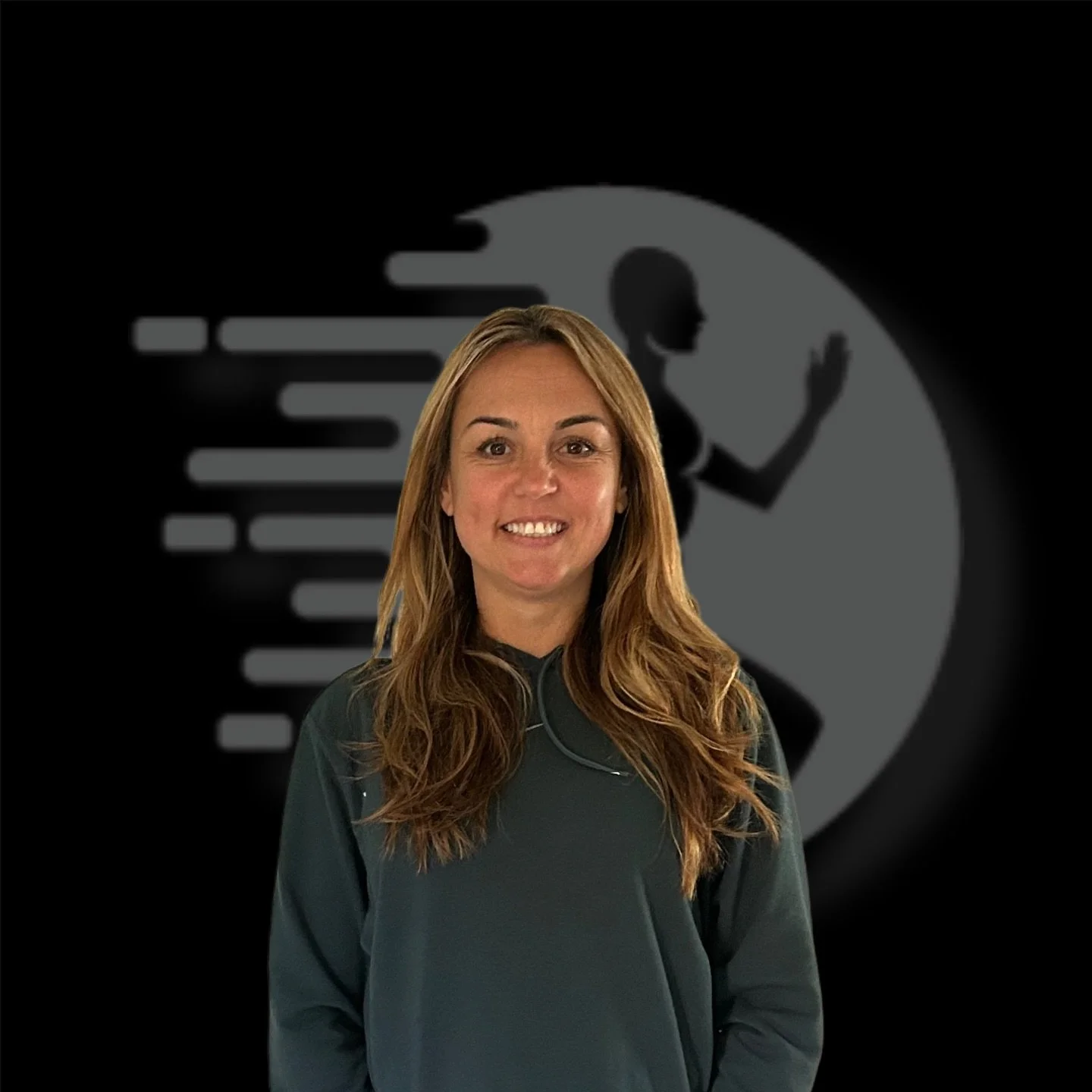 I want to officially welcome Olga to the team! She came in ready to go. Eager, knowledgeable, and caring with everyone she has interacted with she is a perfect fit for what we are trying to accomplish here. We are all excited to have you on board!

&