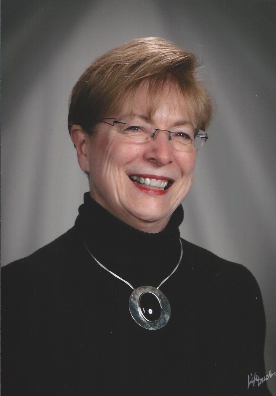 Marjorie Kienle.jpeg