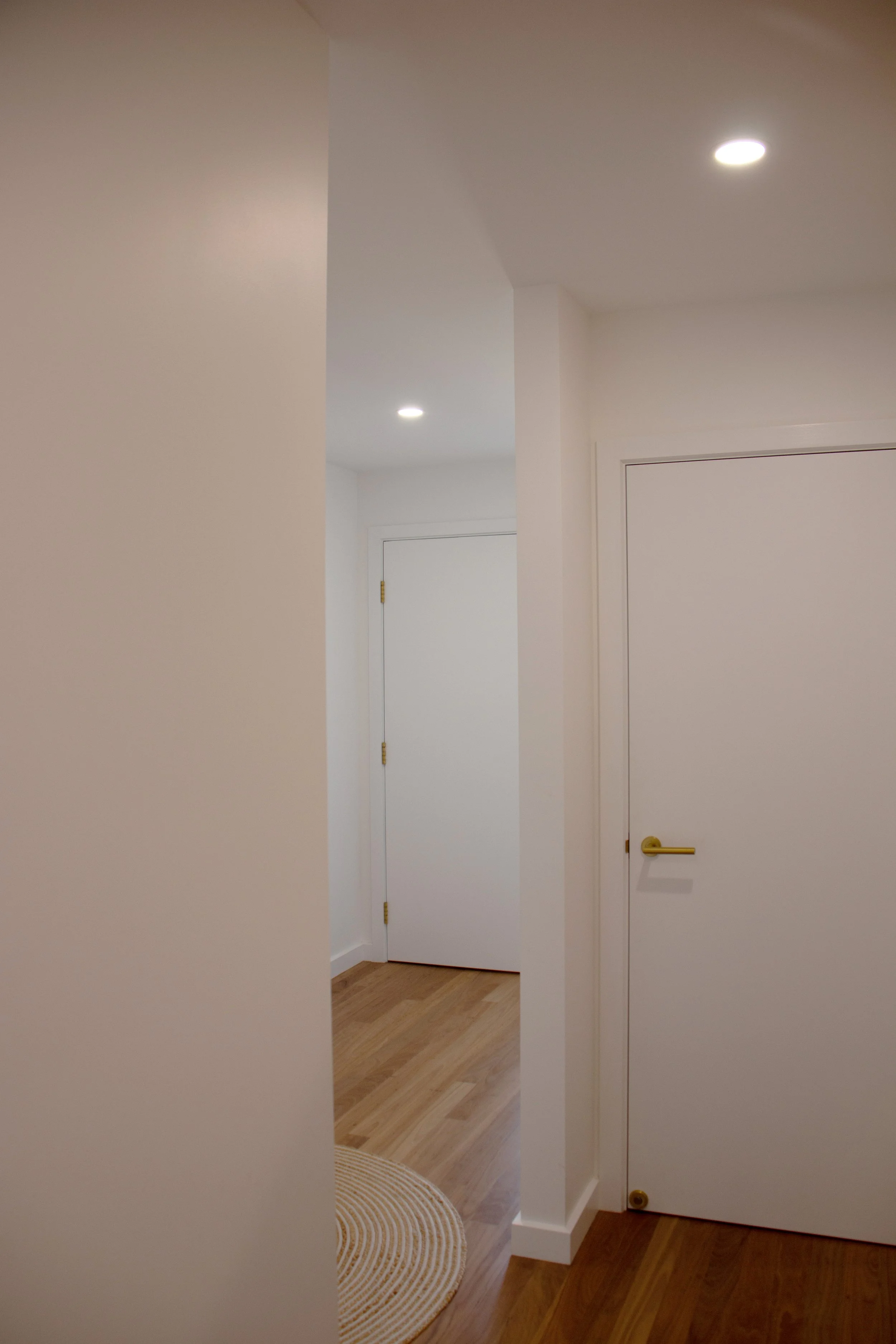 Tallow Redhead HR-060.jpg