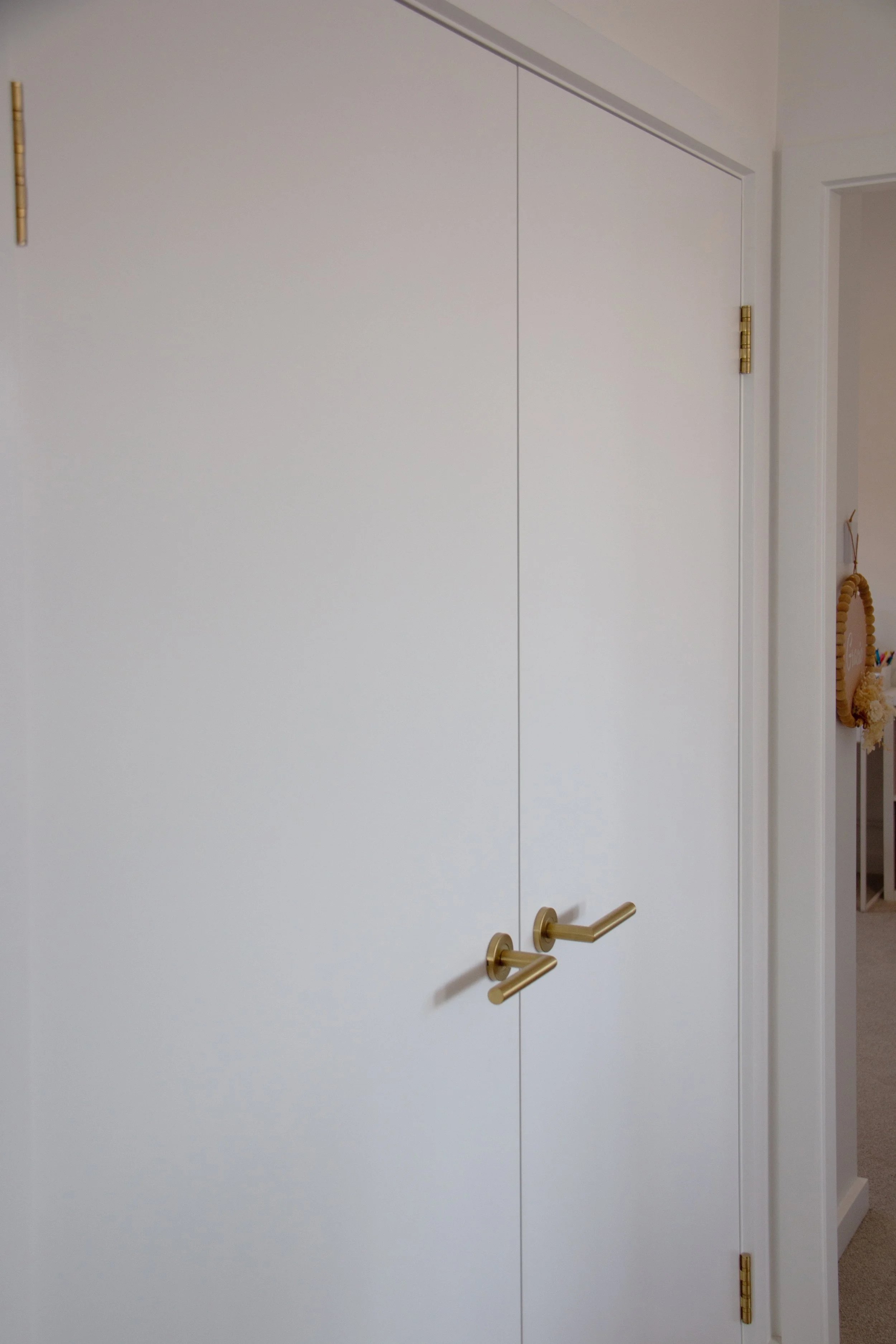 Tallow Redhead HR-001.jpg