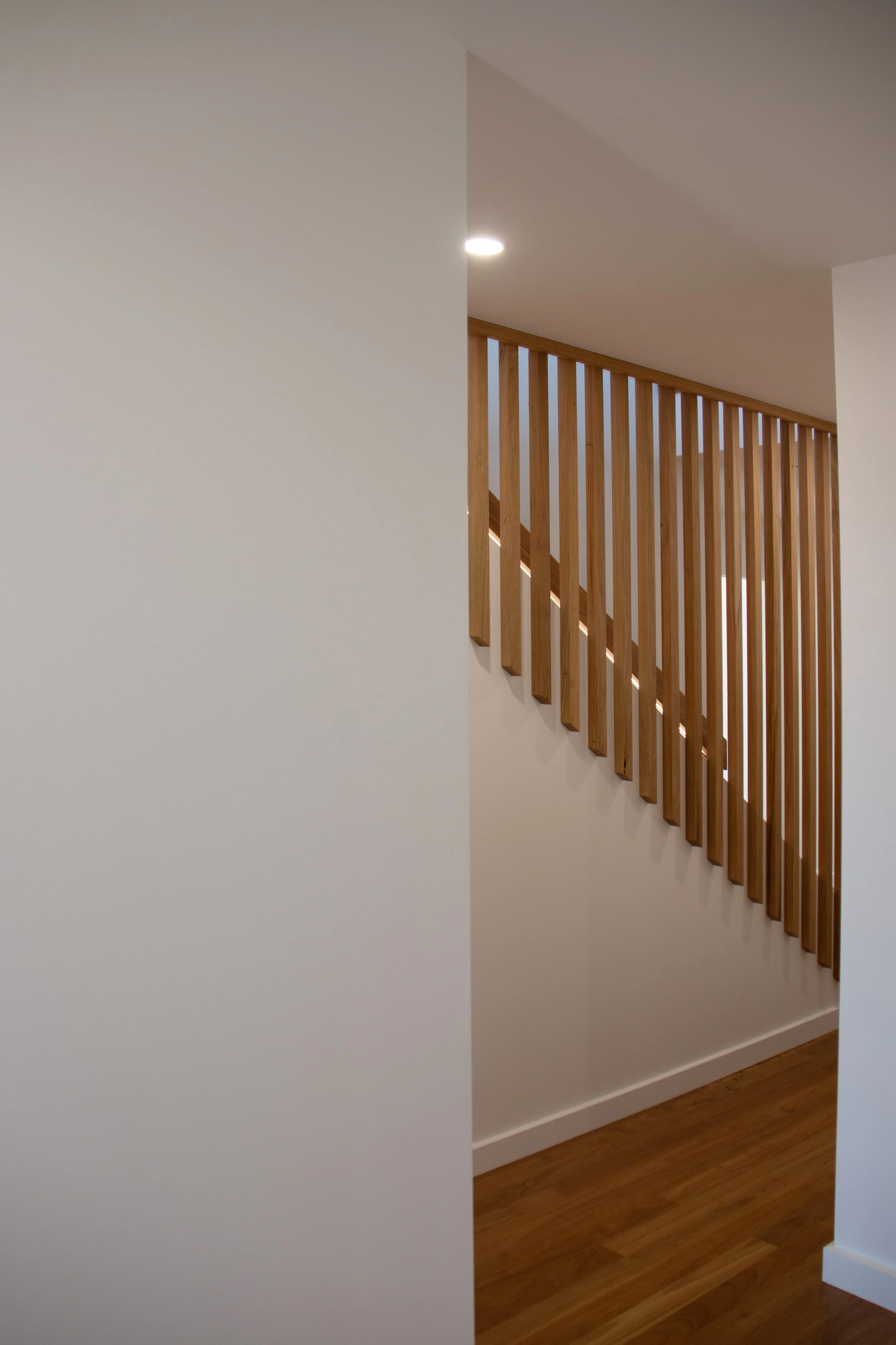 Tallow Redhead HR-072.jpg