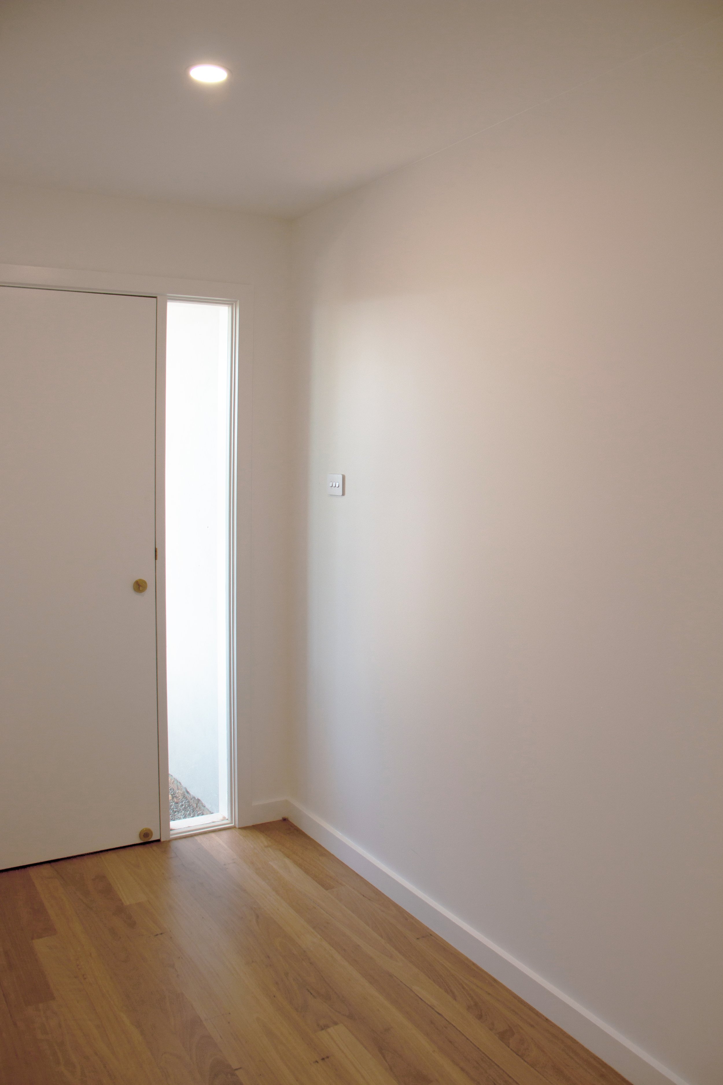 Tallow Redhead HR-067.jpg