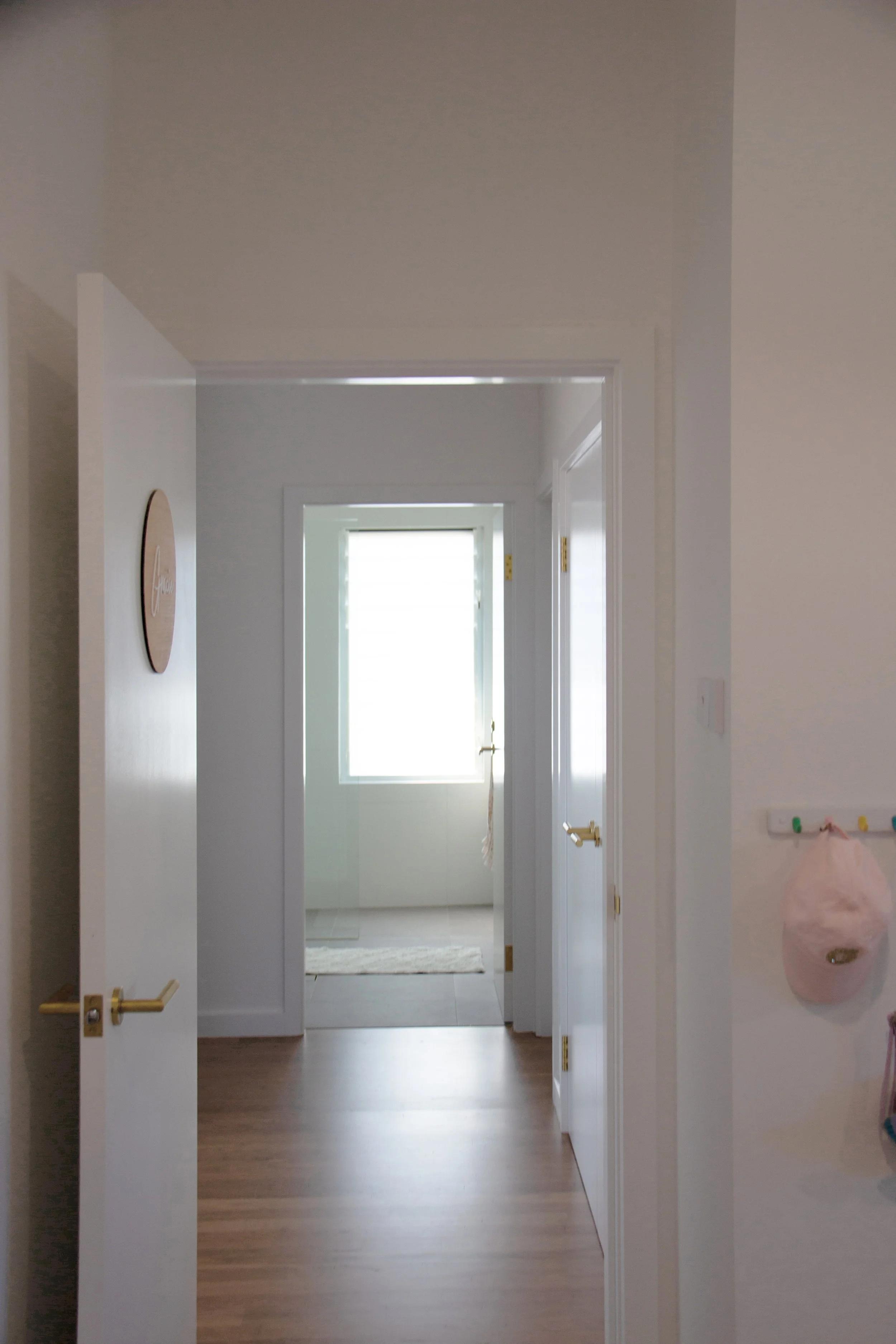 Tallow Redhead HR-005.jpg