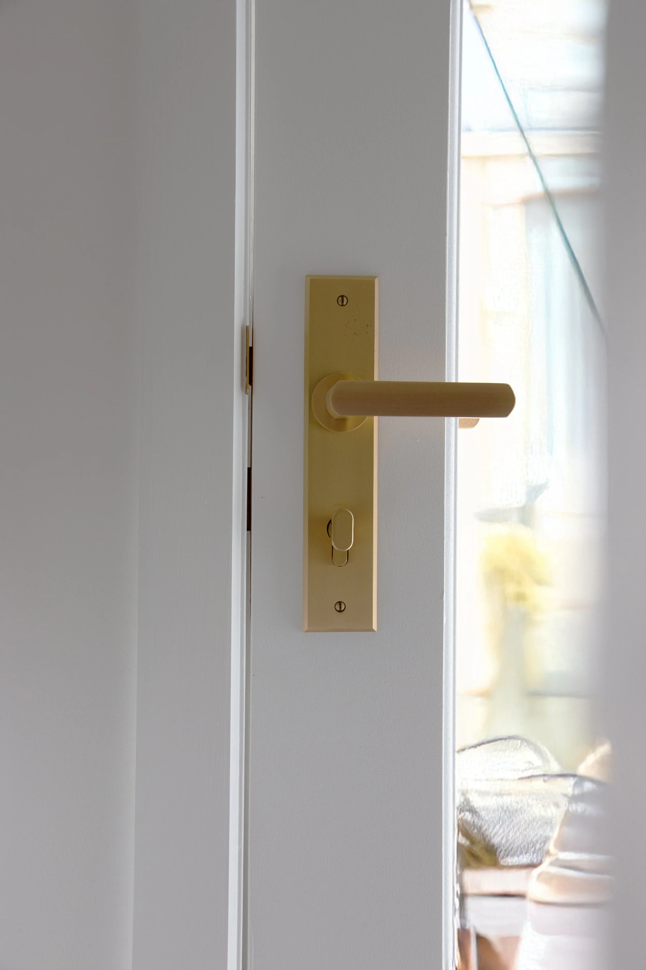 Tallow Redhead HR-036.jpg