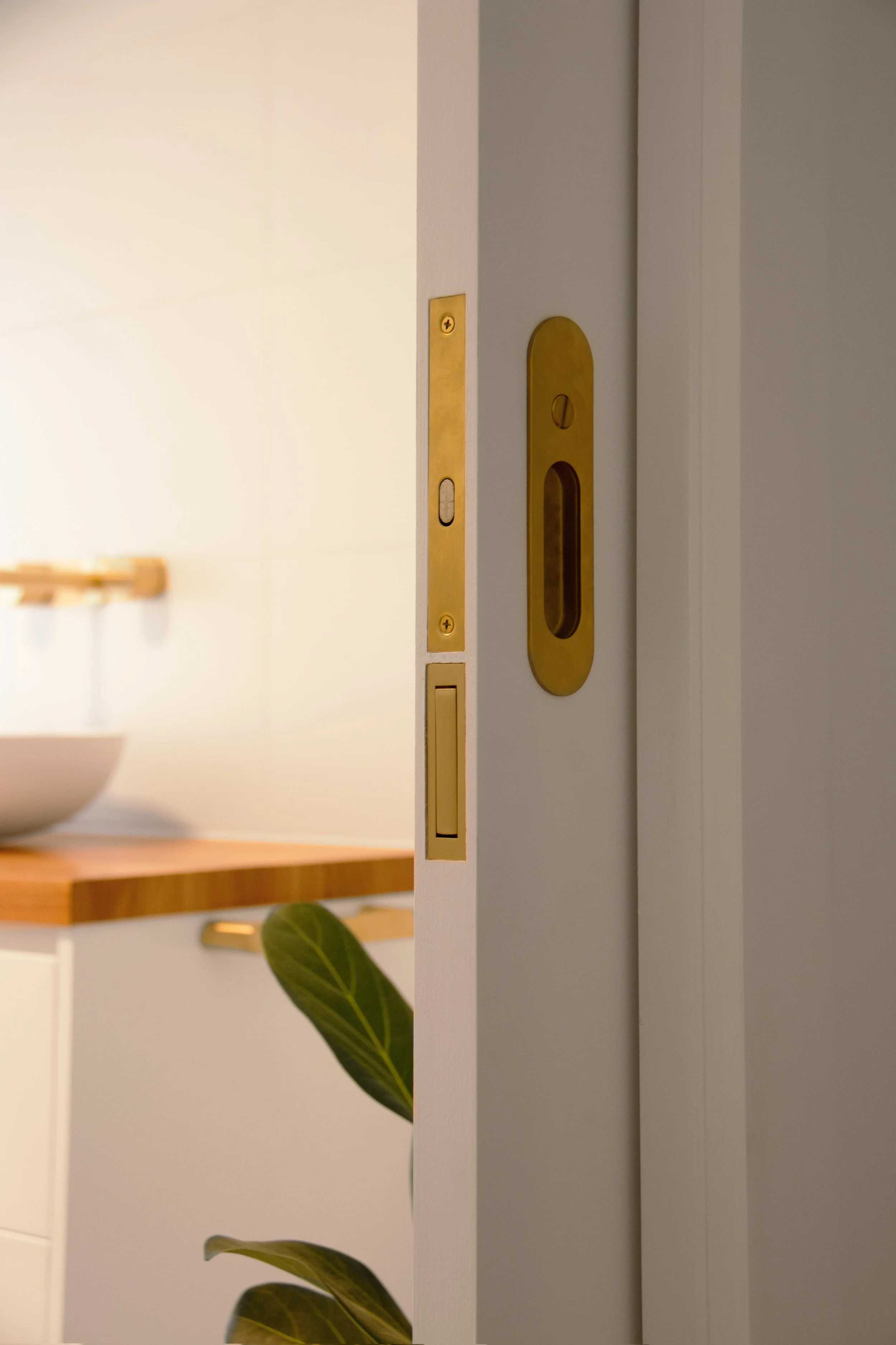 Tallow Redhead HR-090.jpg