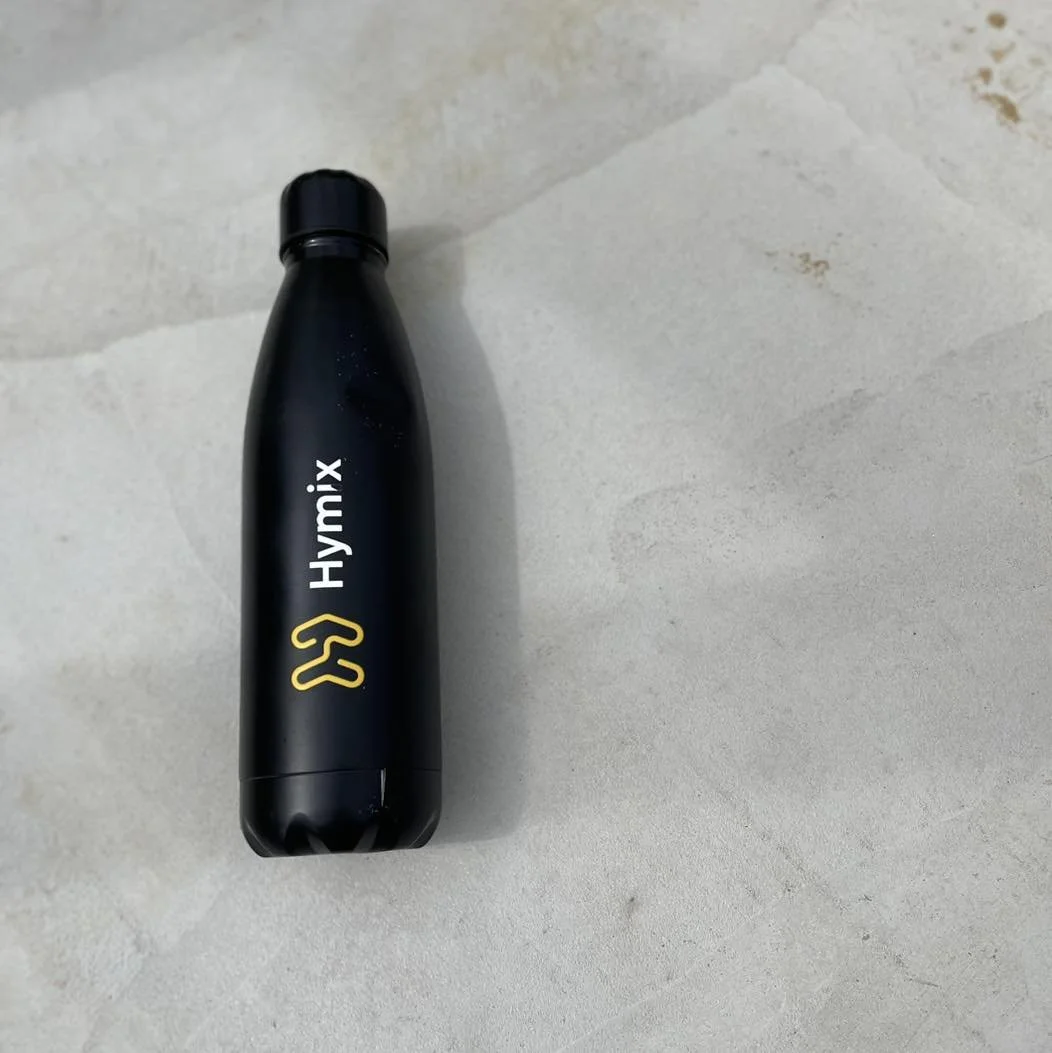 Finished slab for a home extension and renovation, prepared and ready for the next stages of construction.