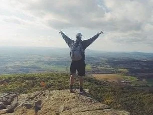 Creating Lasting Habits With Ease—One Small Step at a Time