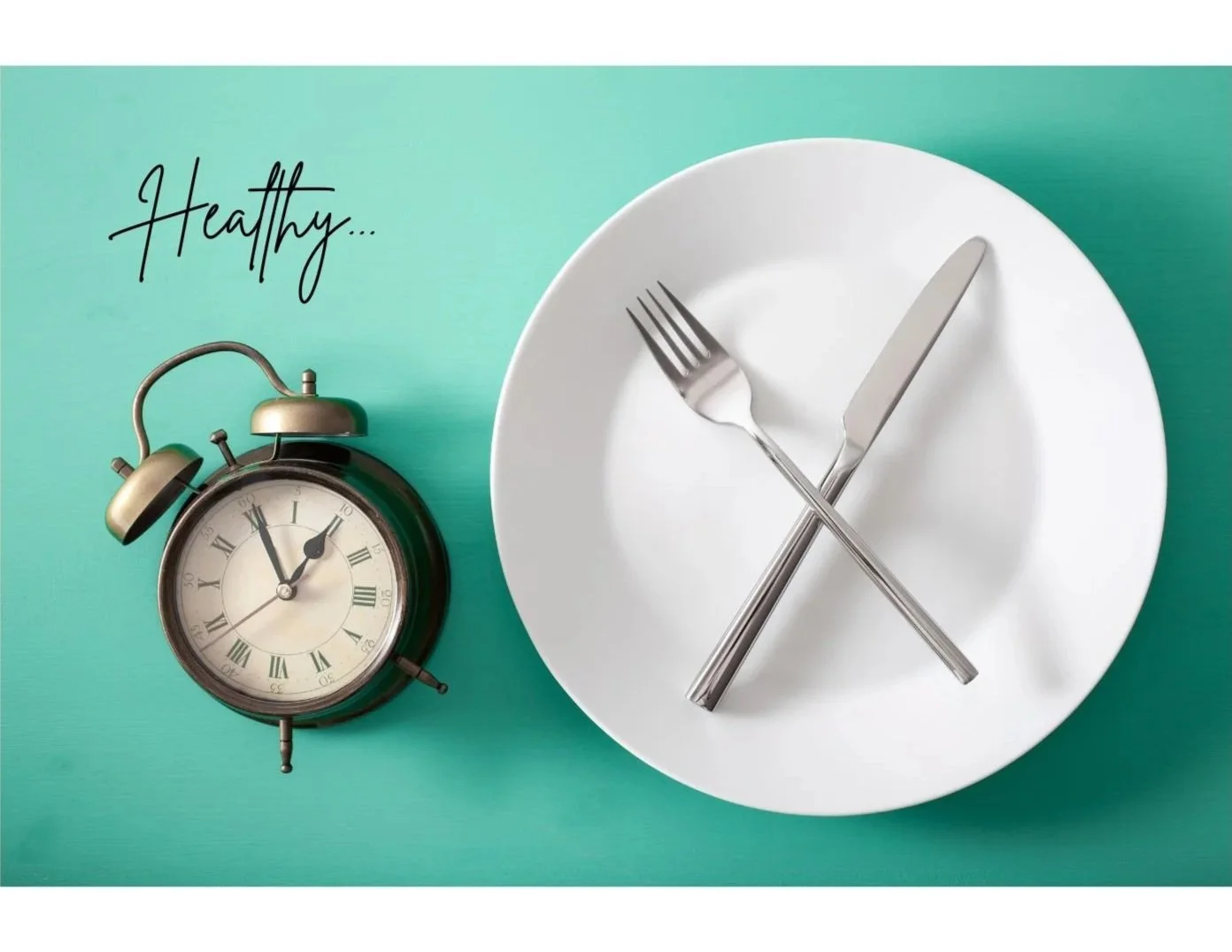 Fasting Safely: A Naturopathic Perspective