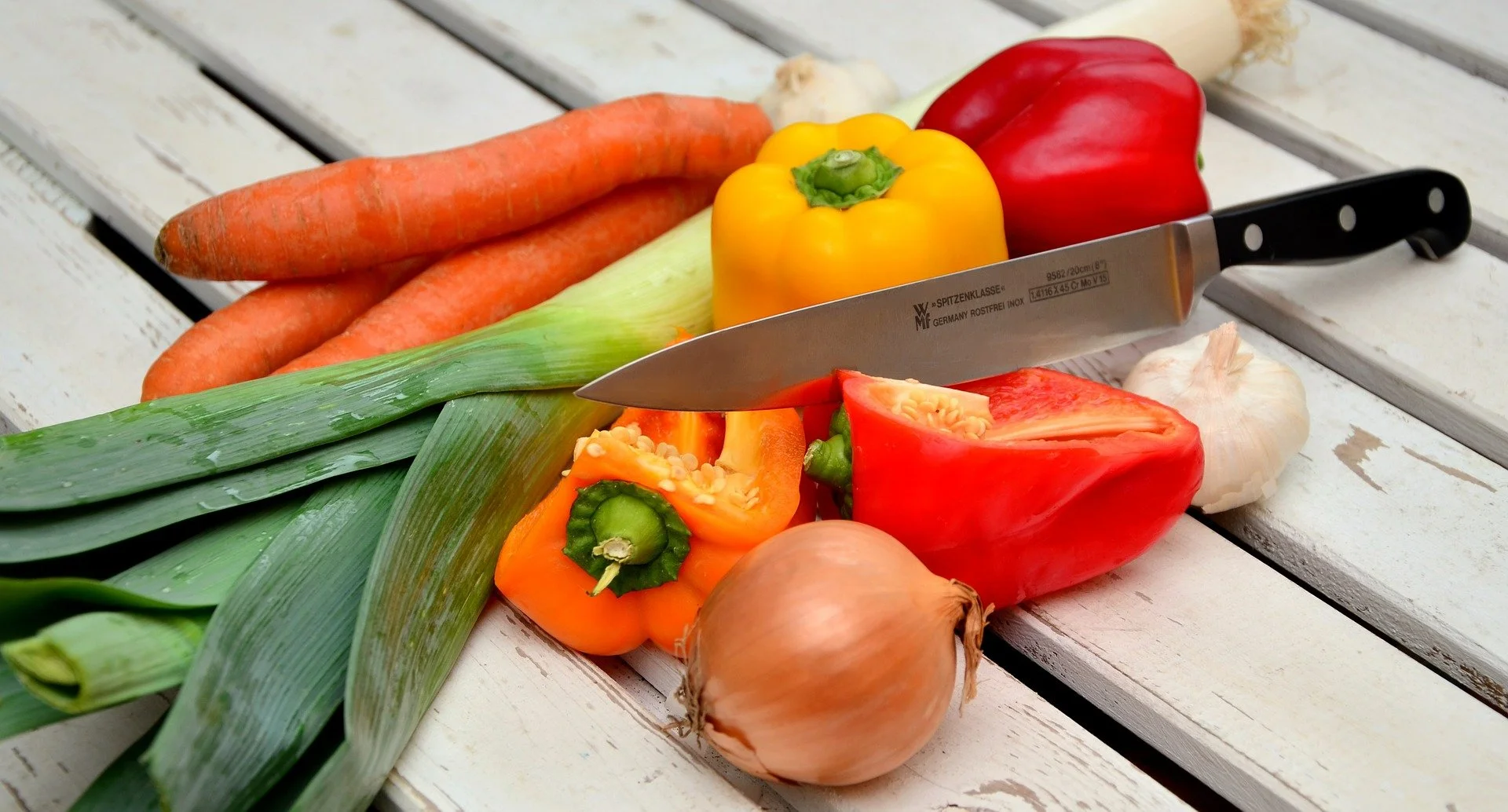 Top Spring Superfoods to Add to Your Diet