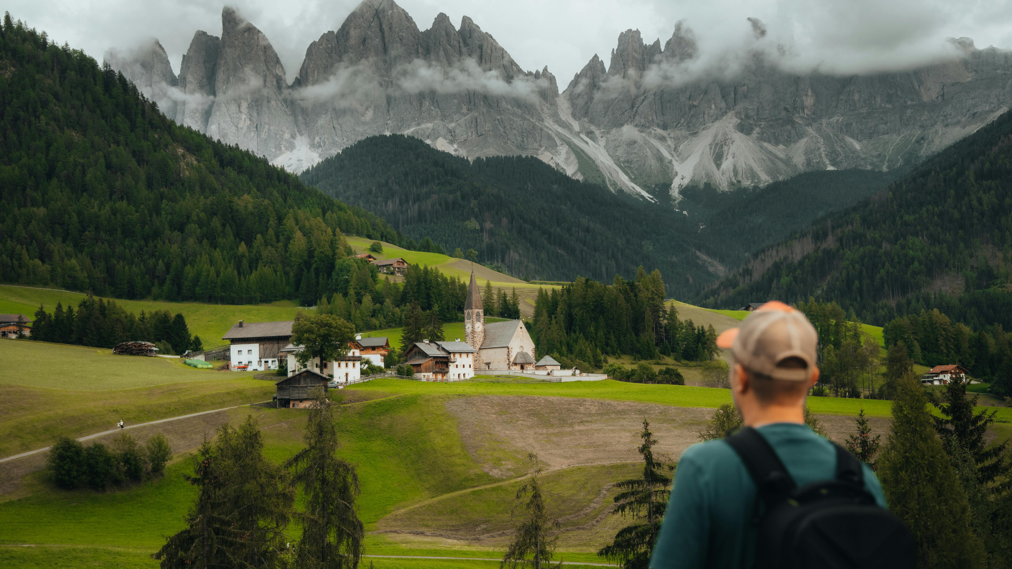 Why 2026 Is the Year of Bucket List Travel