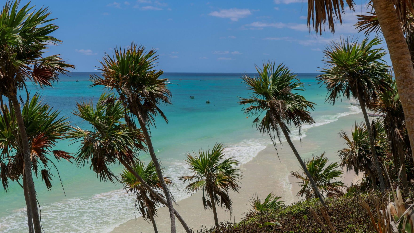 Best Places to Visit in July 2026