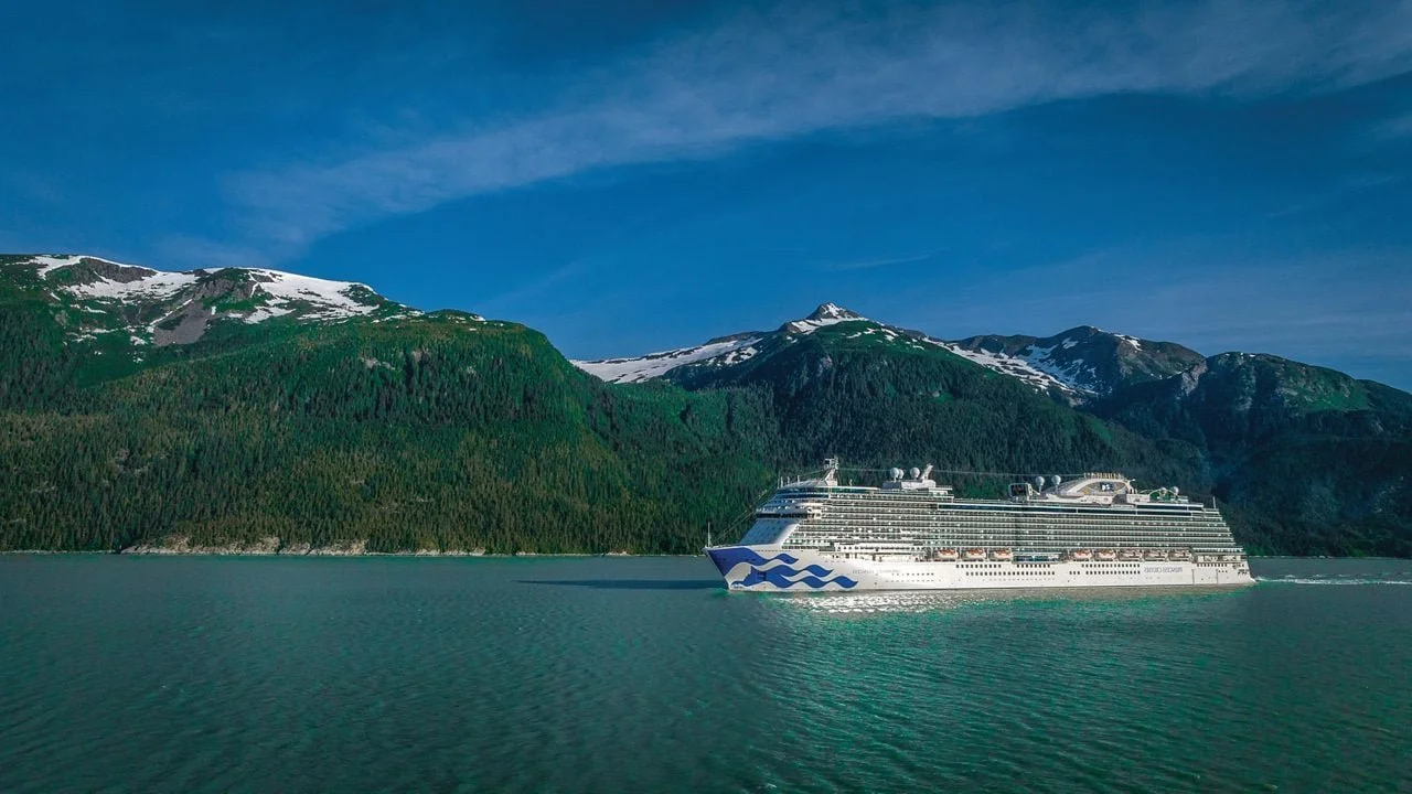 First-Time Cruise Tips: Everything You Need to Know Before You Sail in 2026