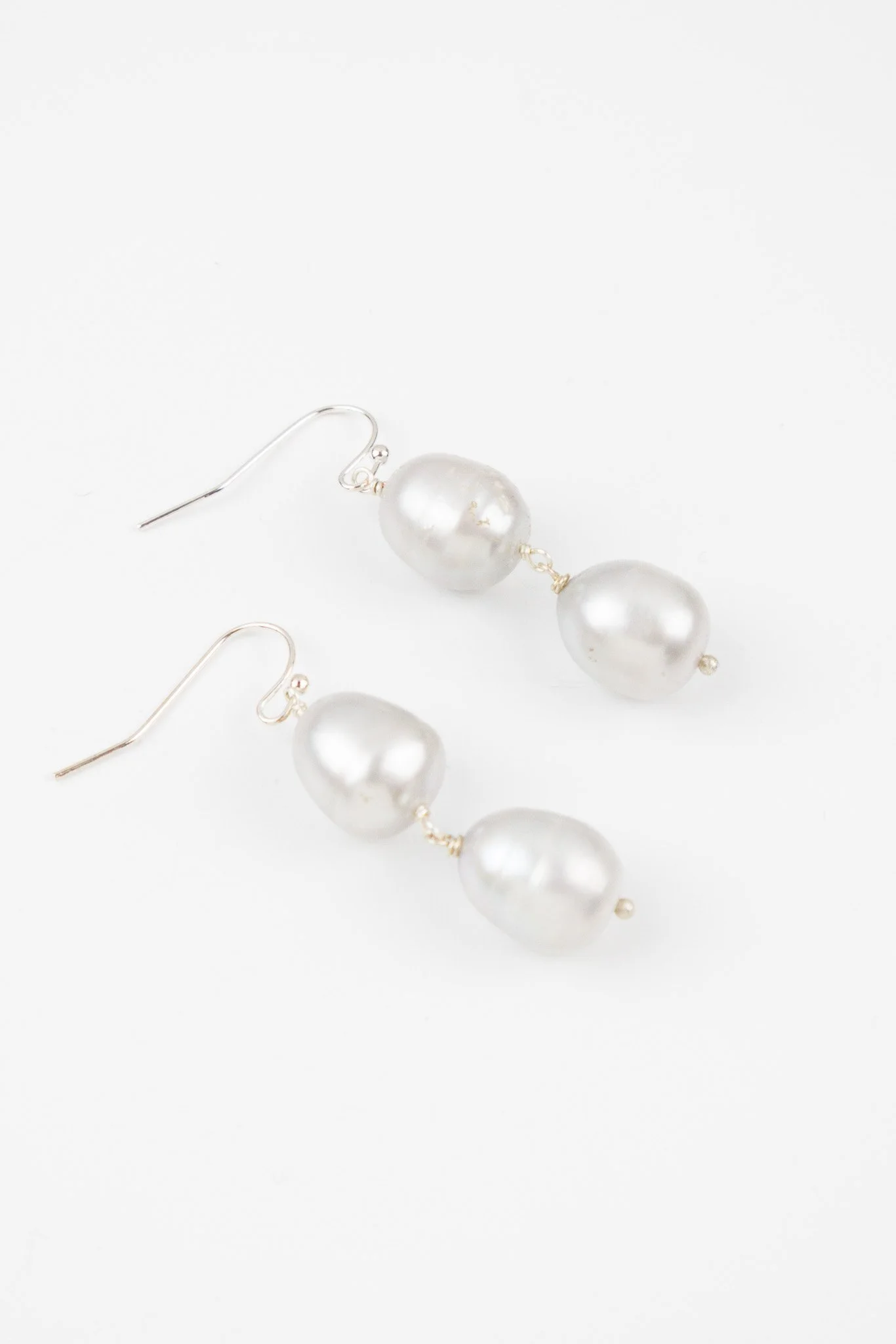 An Evening in Portofino Earrings