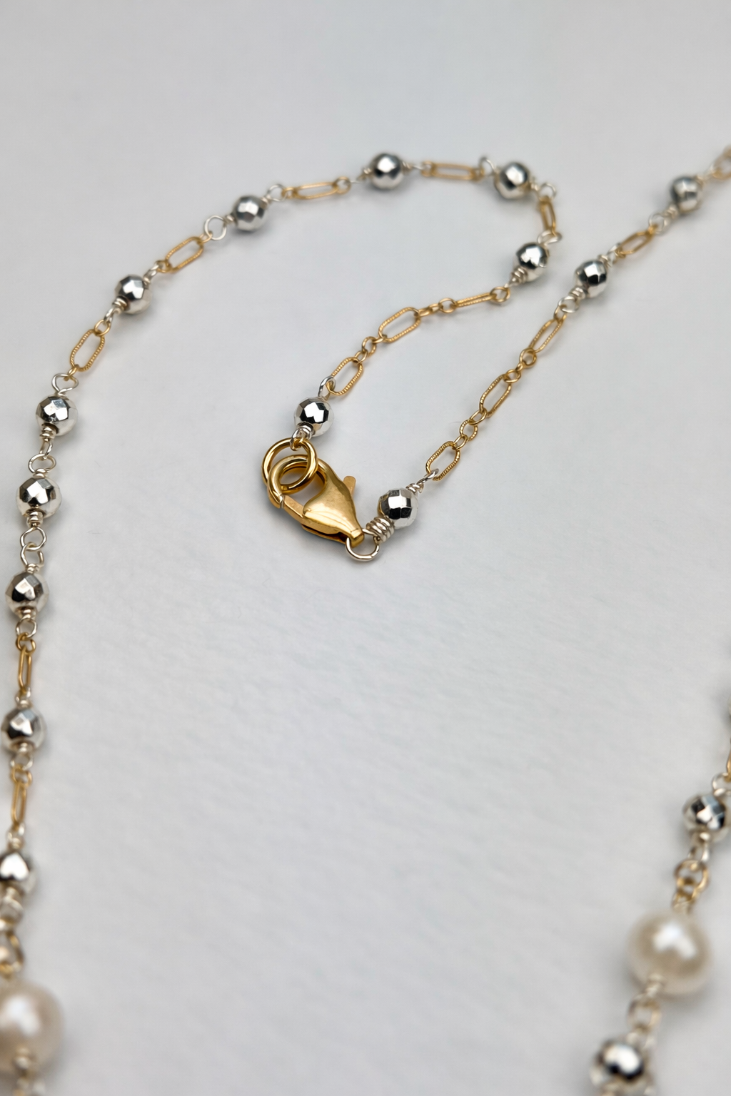 ChatGPT Image Jan 7, 2026, 04_15_21 PM.png