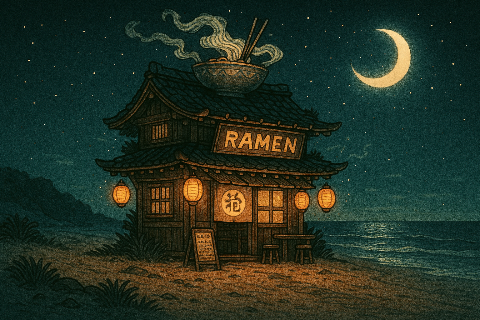 file_000000003e3c61f7ab56ac5821a529eb_conversation_i