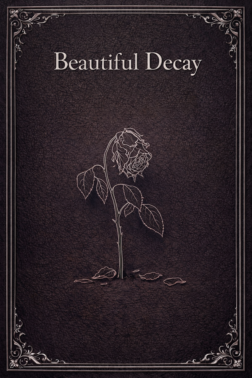 Beautiful Decay