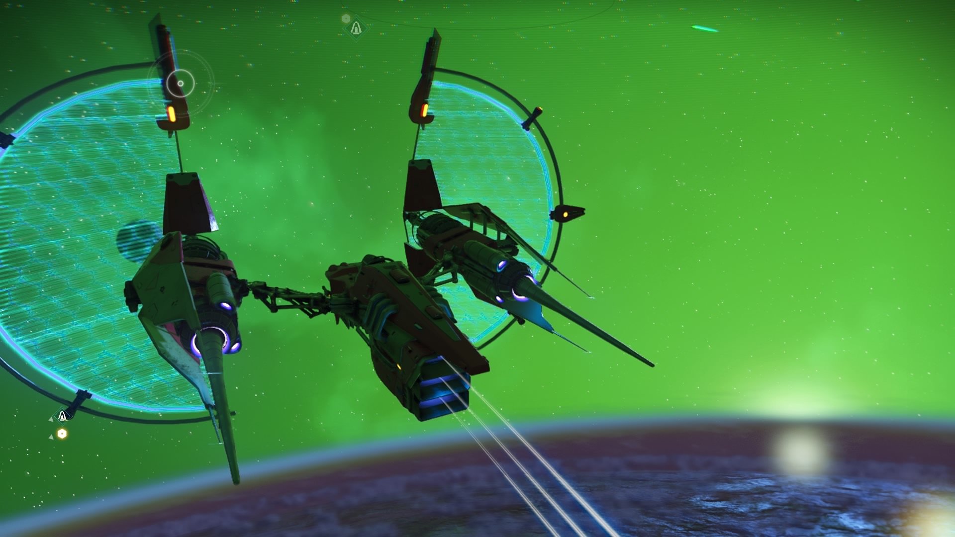 No Man's Sky_20251203015437_Original.jpeg