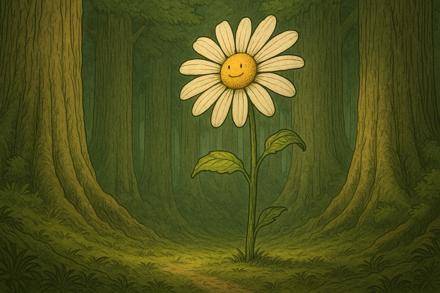 file_0000000044e461f7926849b9c30eef58_conversation_i