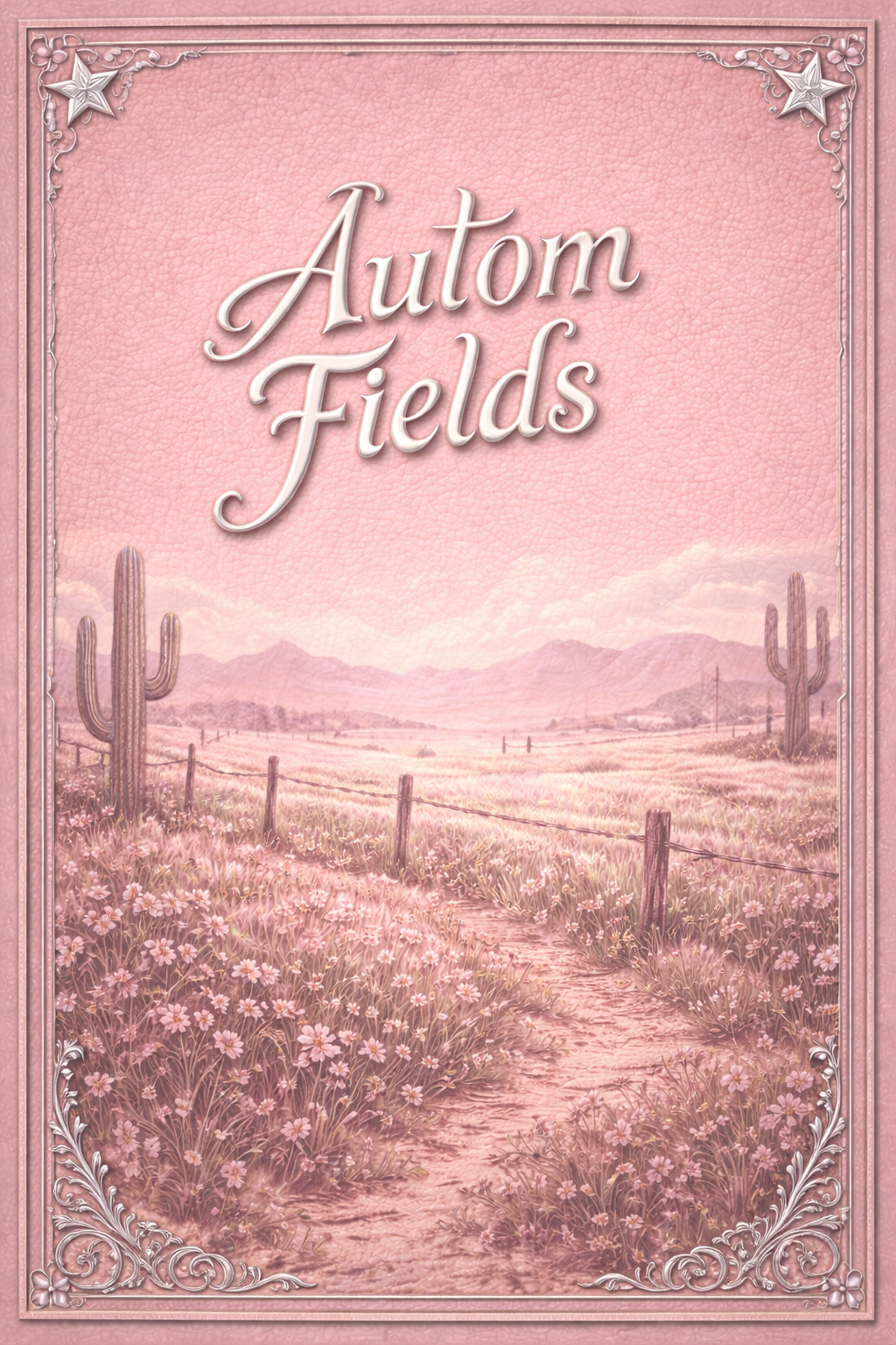 Autom Fields