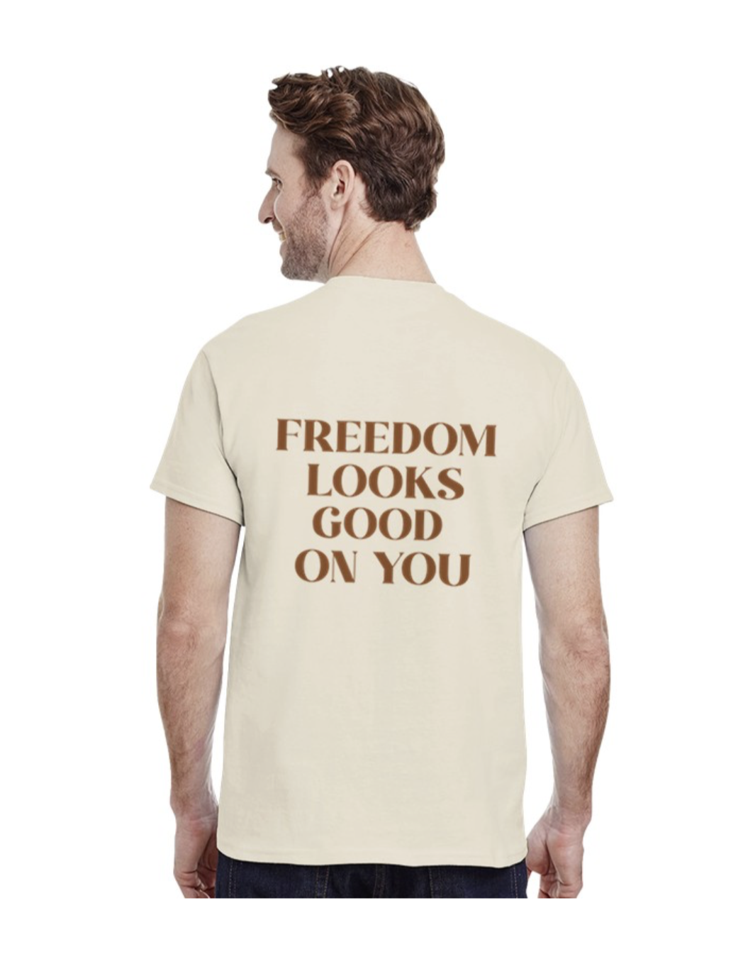 FREEDOM LOOKS BACK.png