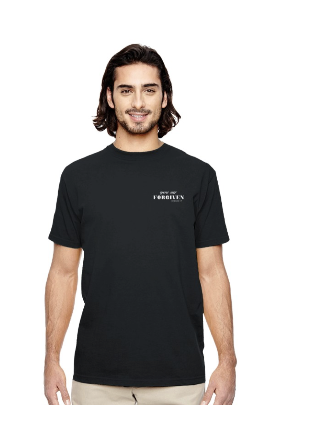Forgiven Front Black 2.png