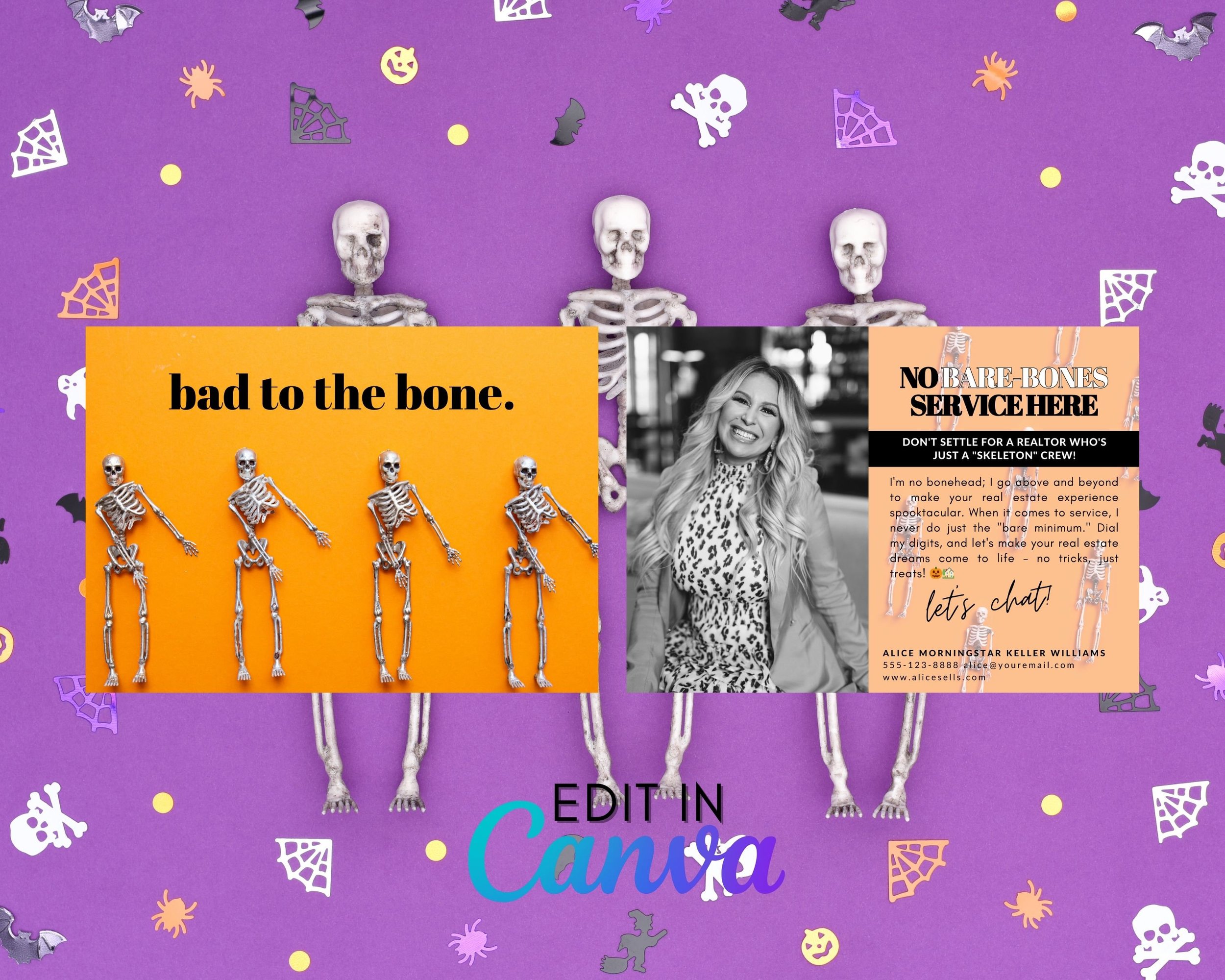 https://i.etsystatic.com/31623396/r/il/8a8b65/5390241189/il_fullxfull.5390241189_esld.jpg