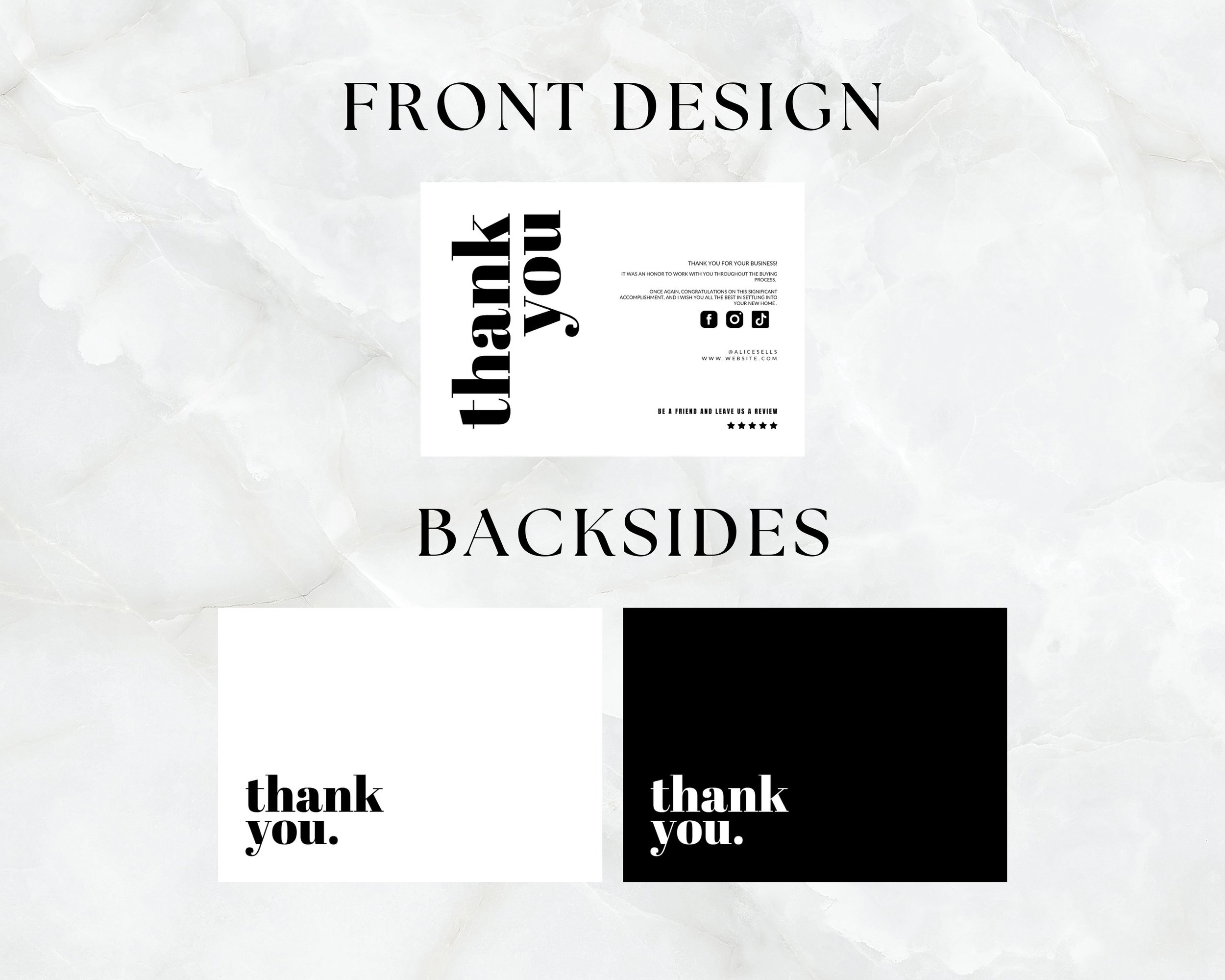https://i.etsystatic.com/31623396/r/il/8cb37c/5428955323/il_fullxfull.5428955323_k9vl.jpg