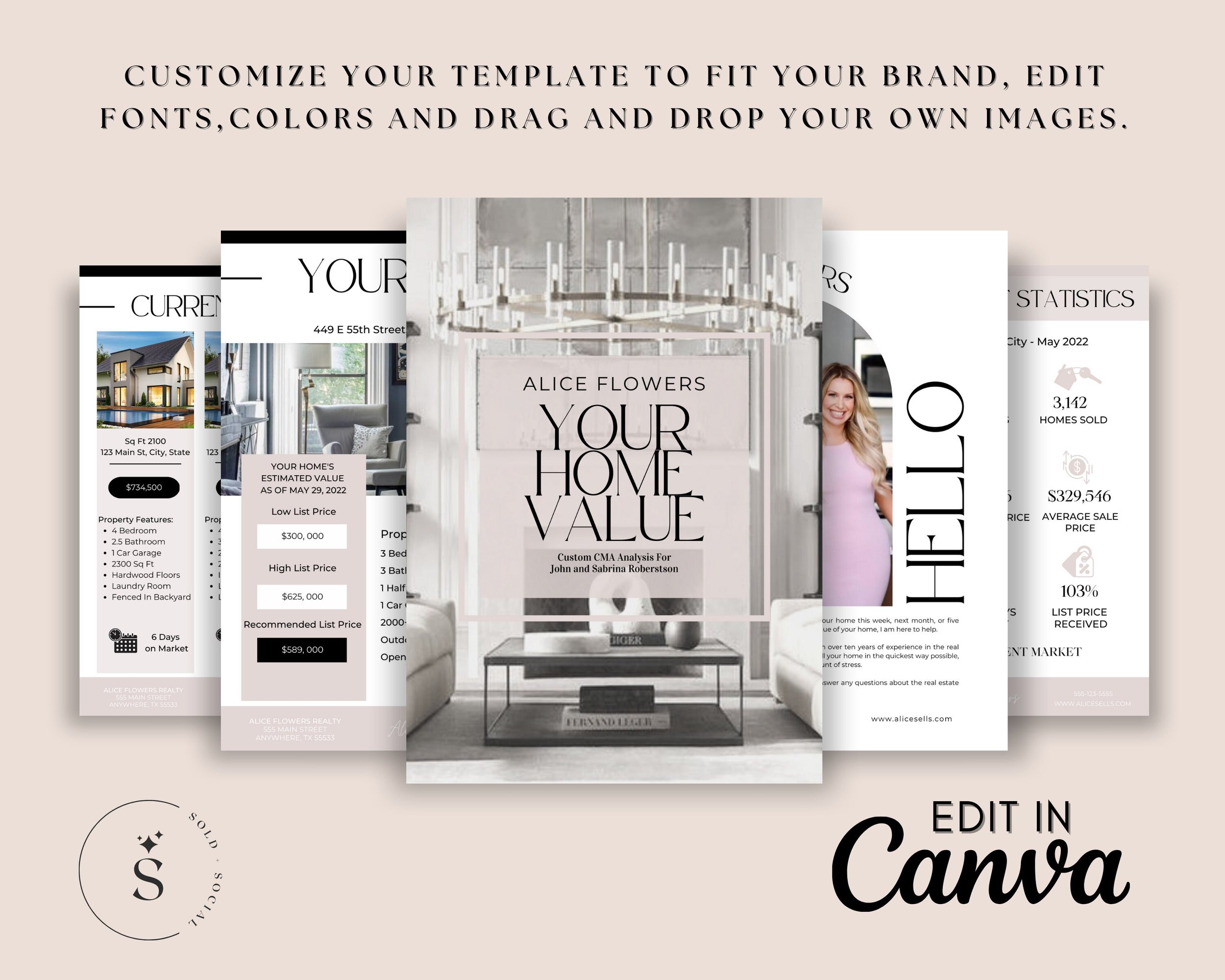 https://i.etsystatic.com/31623396/r/il/1a09f0/4632241014/il_fullxfull.4632241014_1m6h.jpg