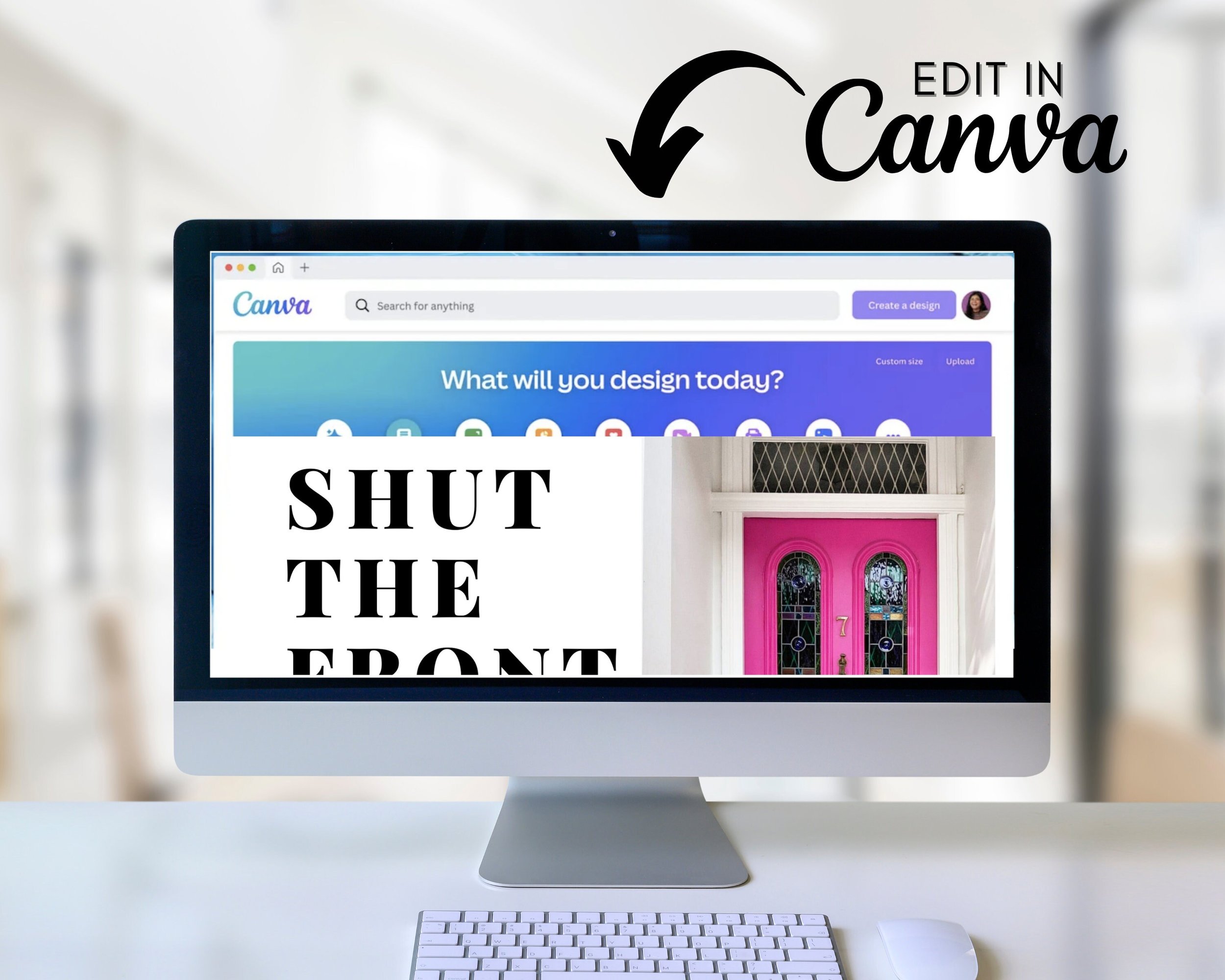 https://i.etsystatic.com/31623396/r/il/8c5c7a/4661730290/il_fullxfull.4661730290_ju1w.jpg