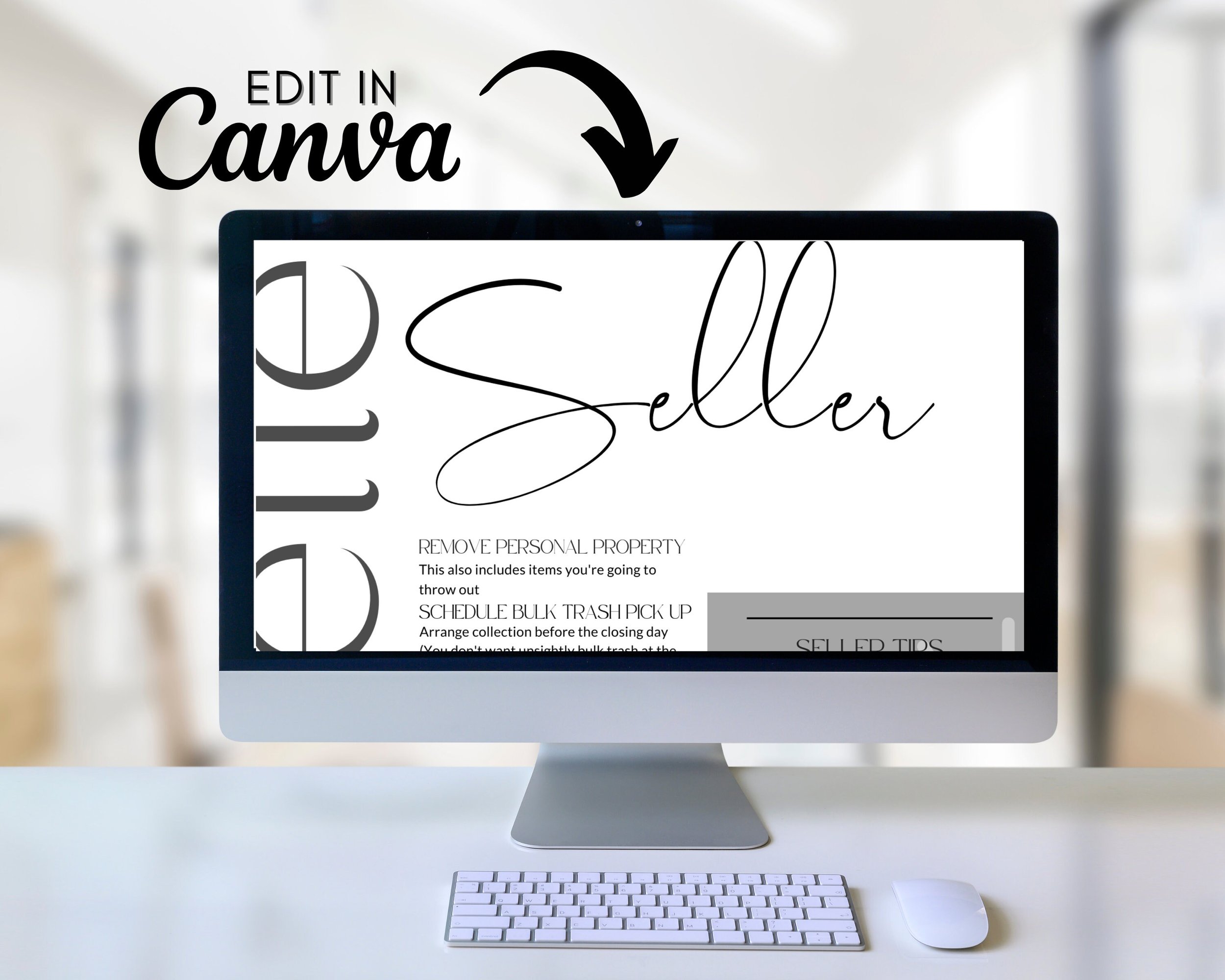 https://i.etsystatic.com/31623396/r/il/cca269/4625284235/il_fullxfull.4625284235_pudx.jpg