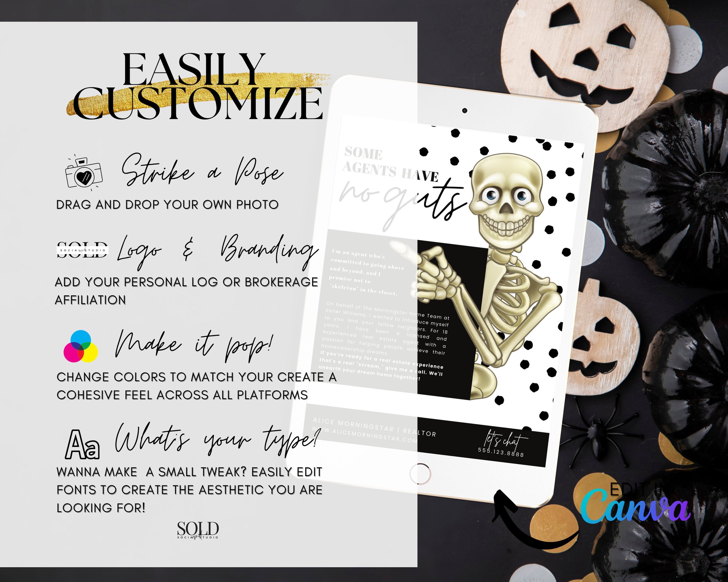 https://i.etsystatic.com/31623396/r/il/d89b2f/5323232304/il_fullxfull.5323232304_93ih.jpg