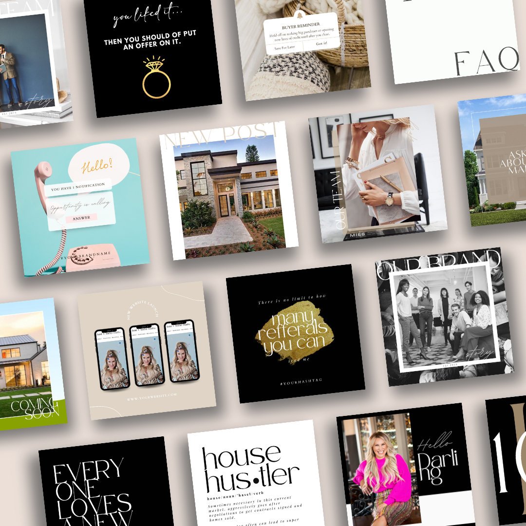 https://i.etsystatic.com/31623396/r/il/9f656a/4552162259/il_fullxfull.4552162259_kvbm.jpg