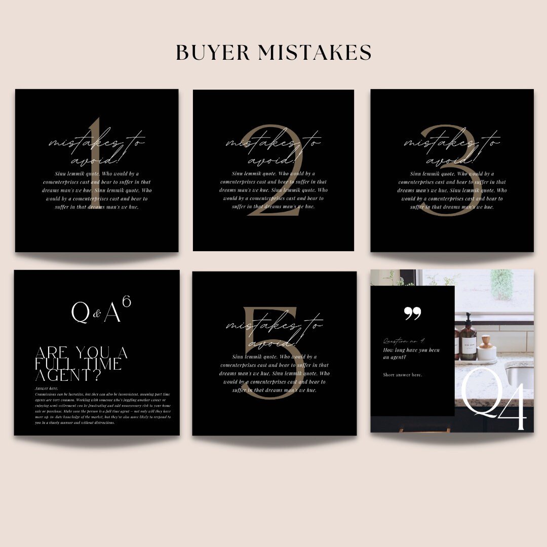 https://i.etsystatic.com/31623396/r/il/1539d4/4448253176/il_fullxfull.4448253176_j5x6.jpg