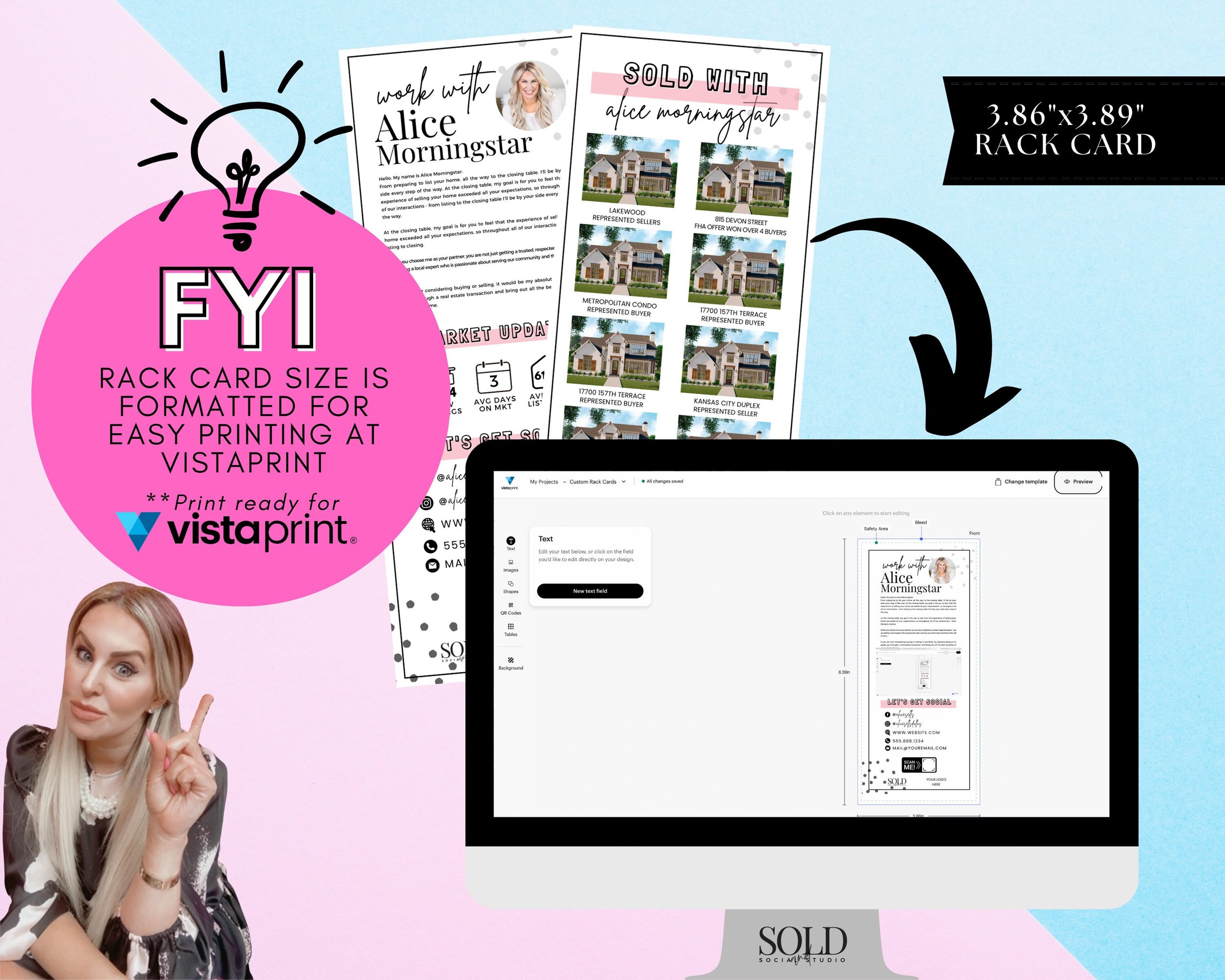 https://i.etsystatic.com/31623396/r/il/7d3fcb/4943454817/il_fullxfull.4943454817_5rsr.jpg