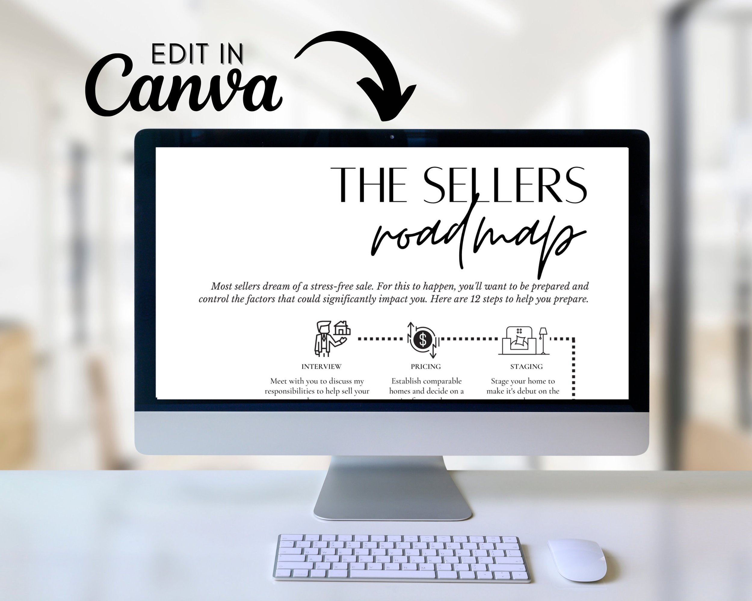 https://i.etsystatic.com/31623396/r/il/5cb7c4/4612701212/il_fullxfull.4612701212_fsub.jpg