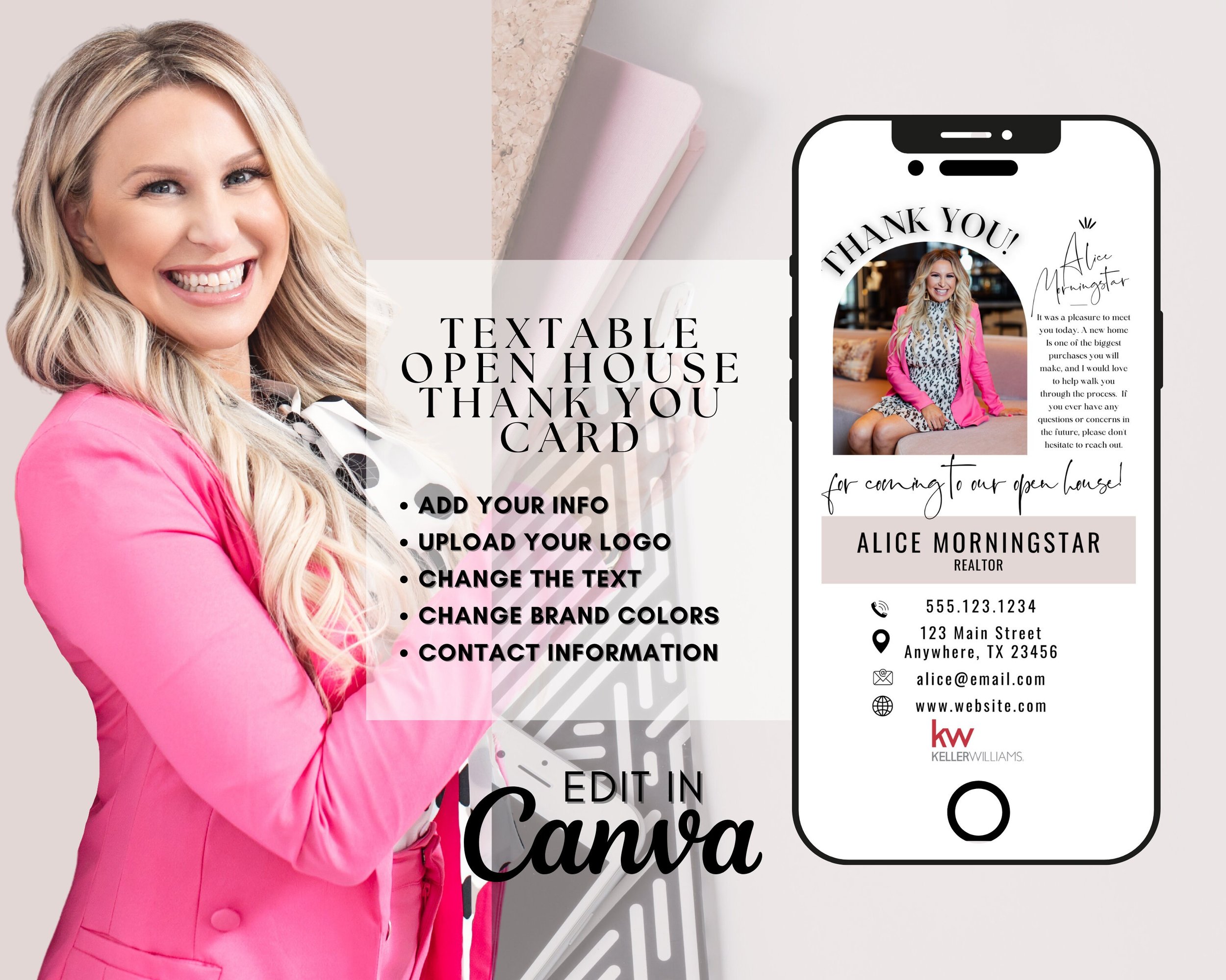 https://i.etsystatic.com/31623396/r/il/f48928/4682683069/il_fullxfull.4682683069_k71o.jpg