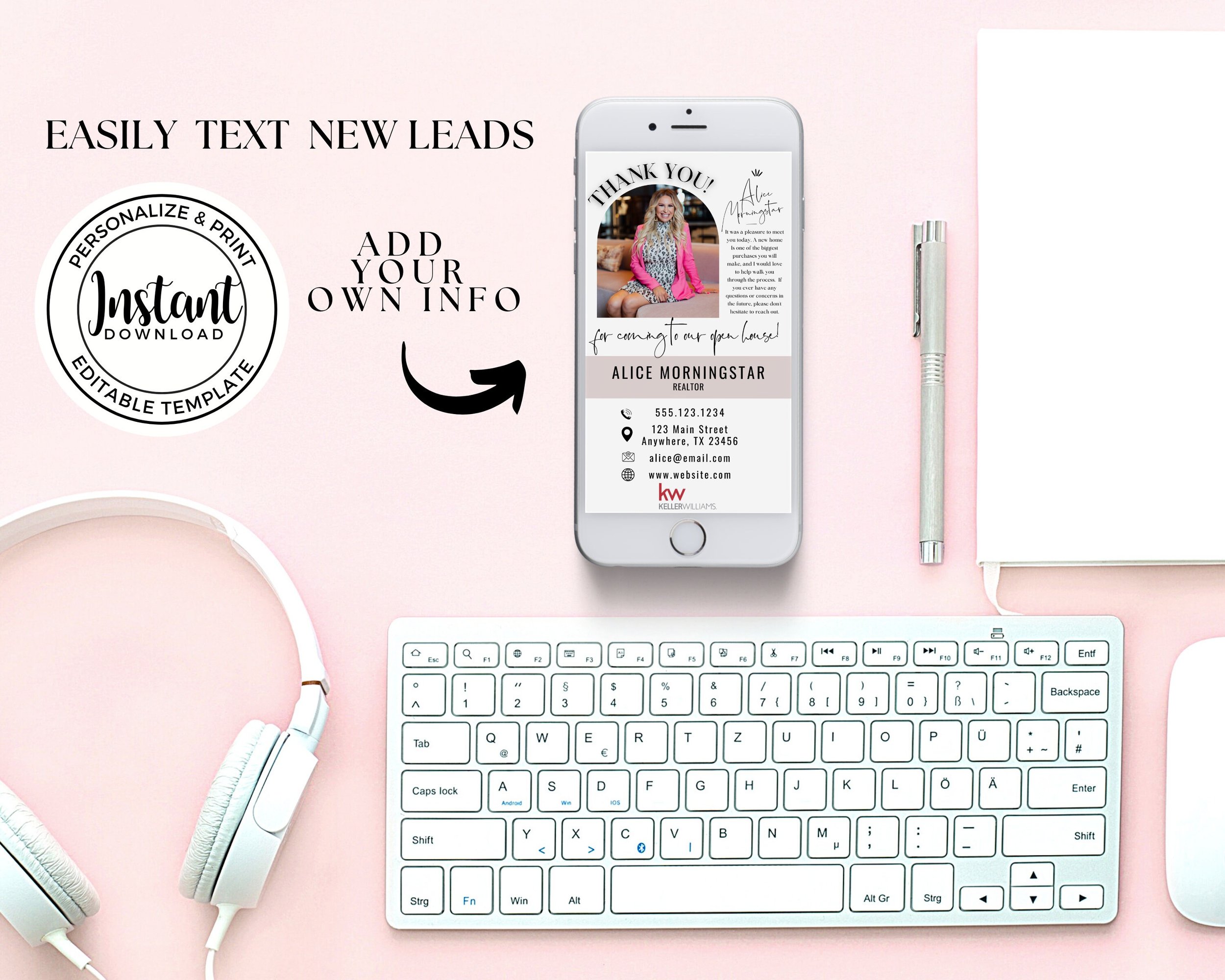 https://i.etsystatic.com/31623396/r/il/6faff9/4634447832/il_fullxfull.4634447832_bkp4.jpg