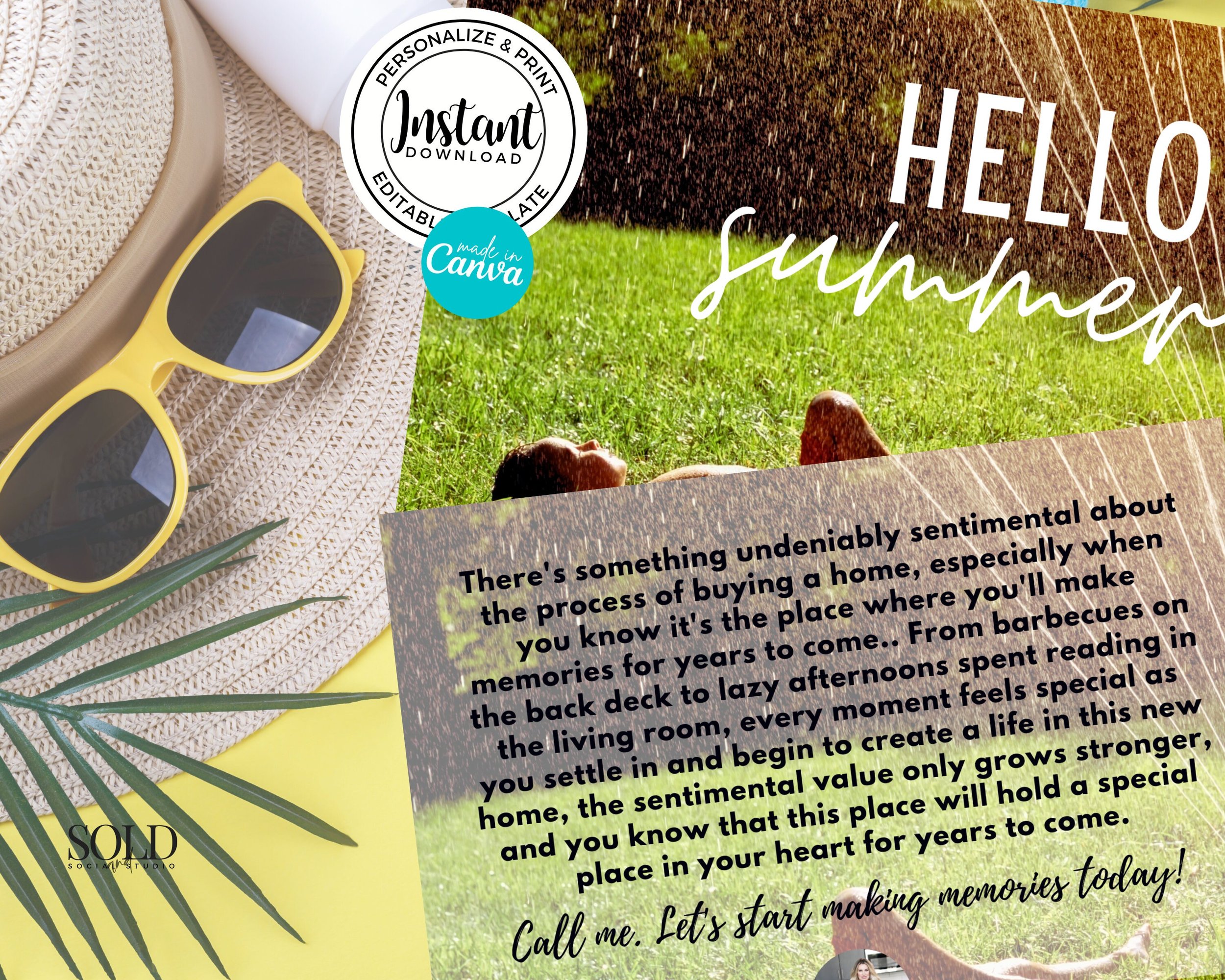 https://i.etsystatic.com/31623396/r/il/8d1e73/5013855741/il_fullxfull.5013855741_803p.jpg